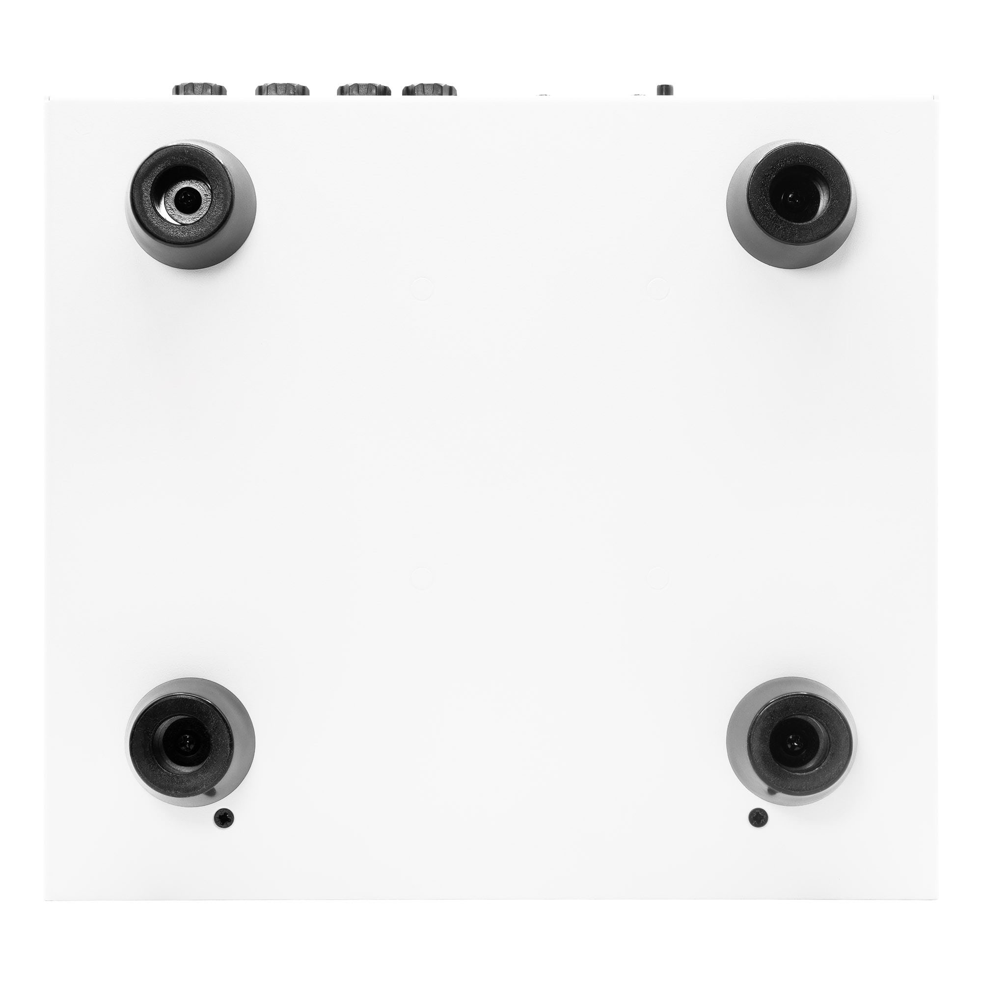 Two Notes Torpedo Captor X Pro