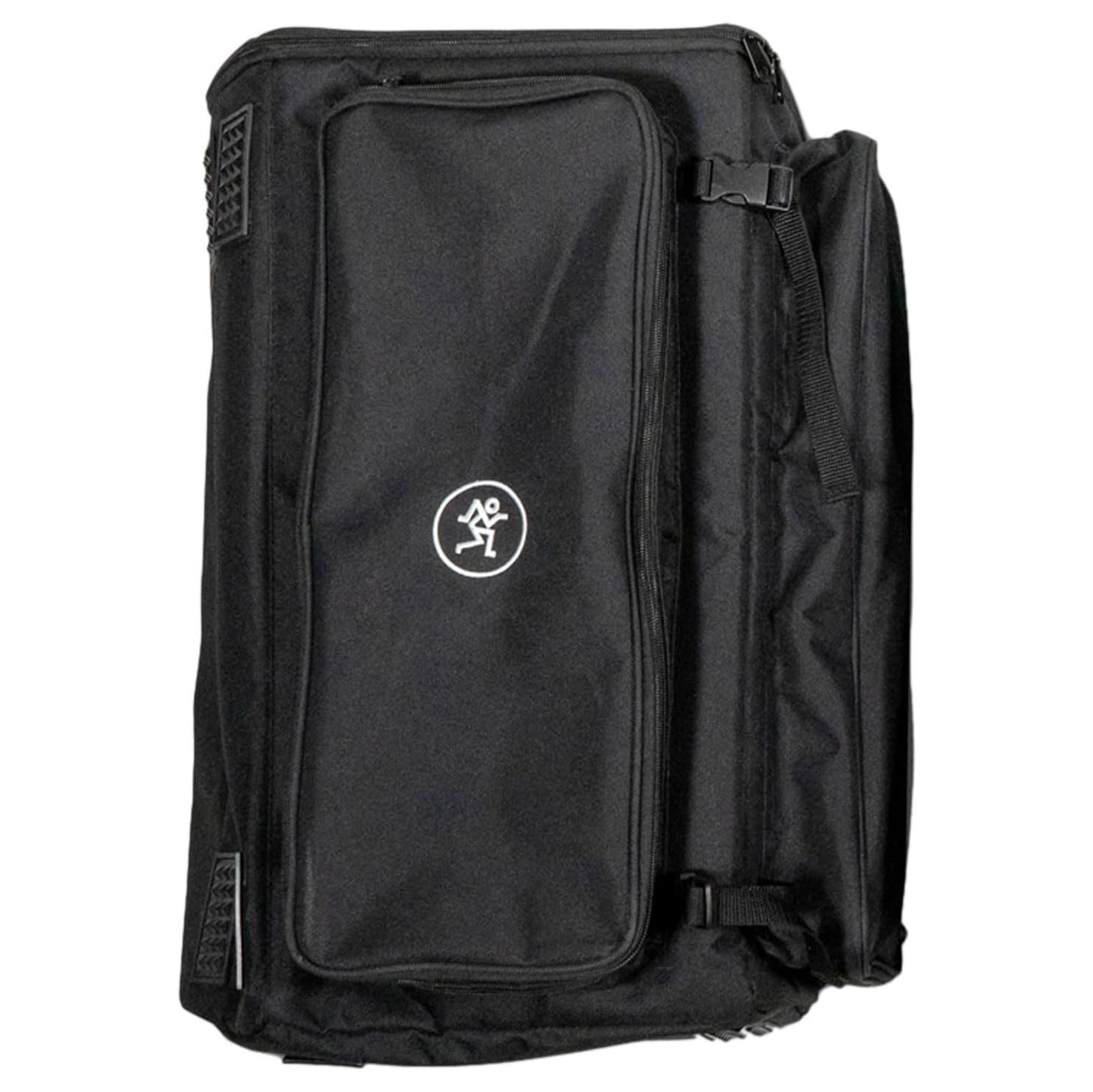 Mackie Showbox Gig Bag