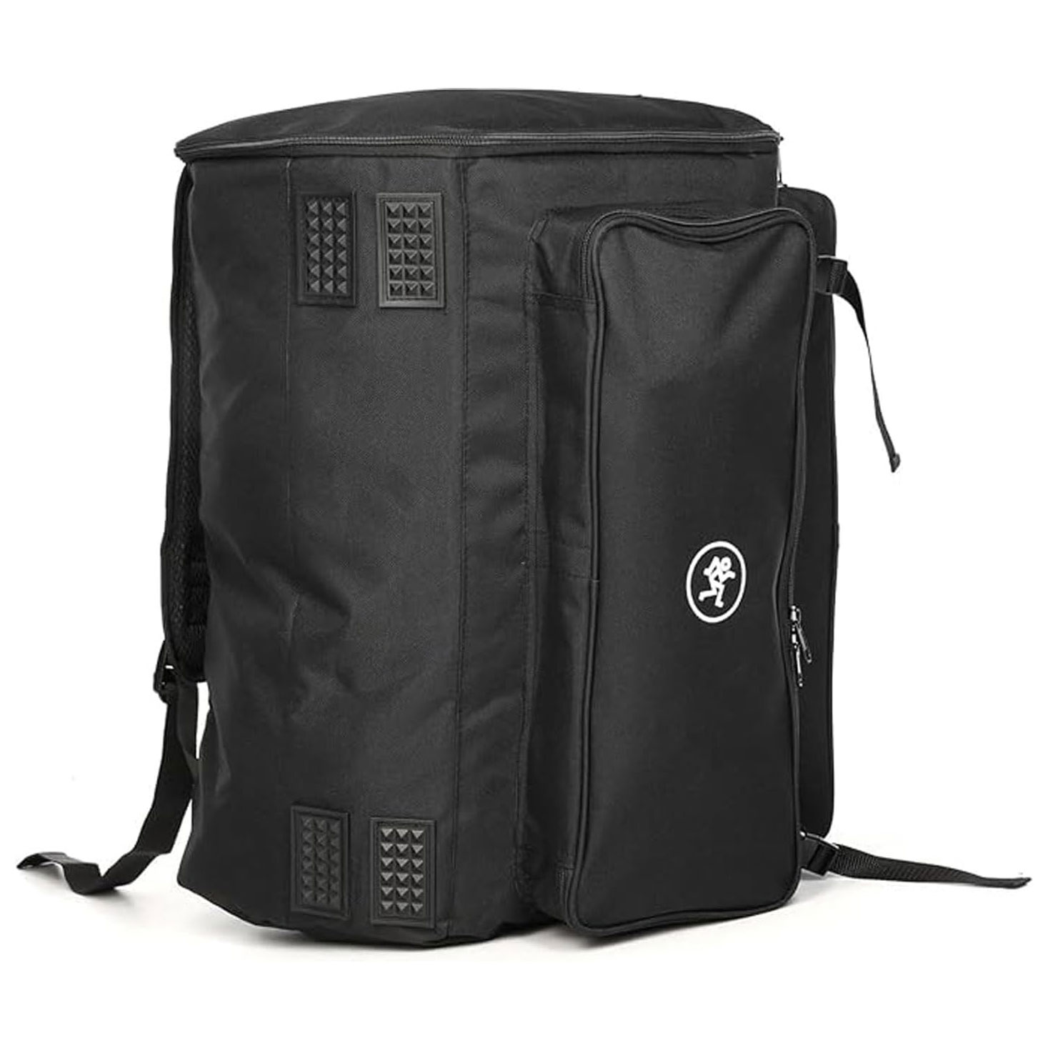 Mackie Showbox Gig Bag