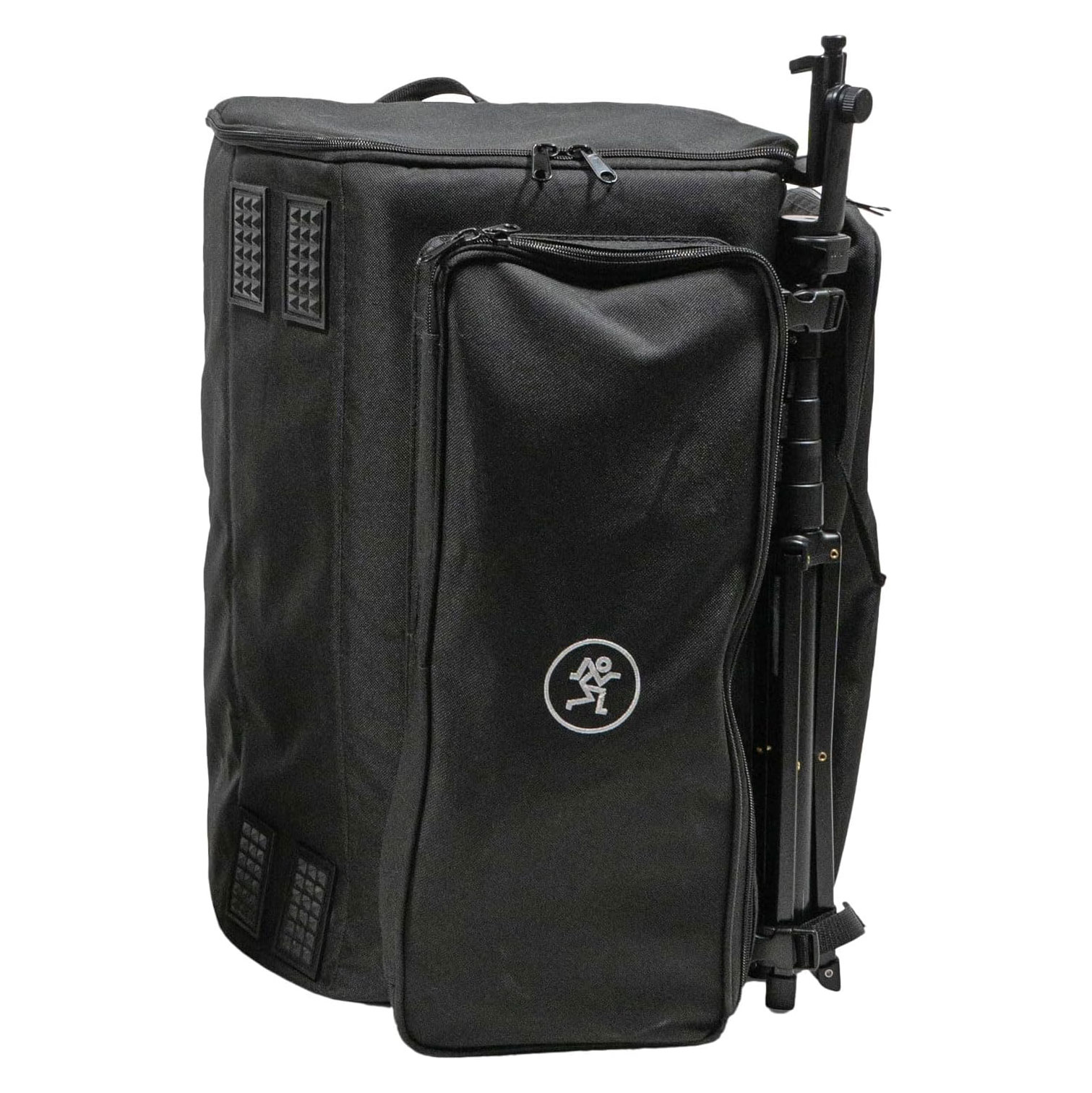 Mackie Showbox Gig Bag