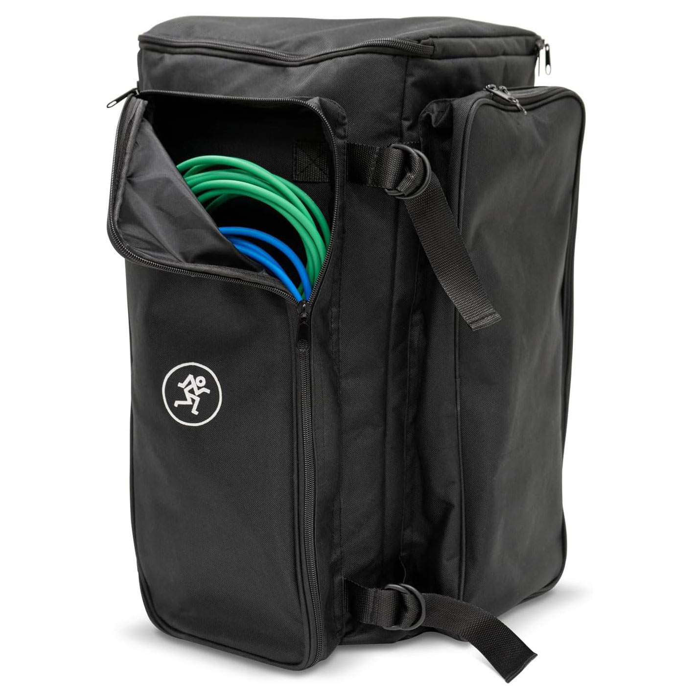 Mackie Showbox Gig Bag