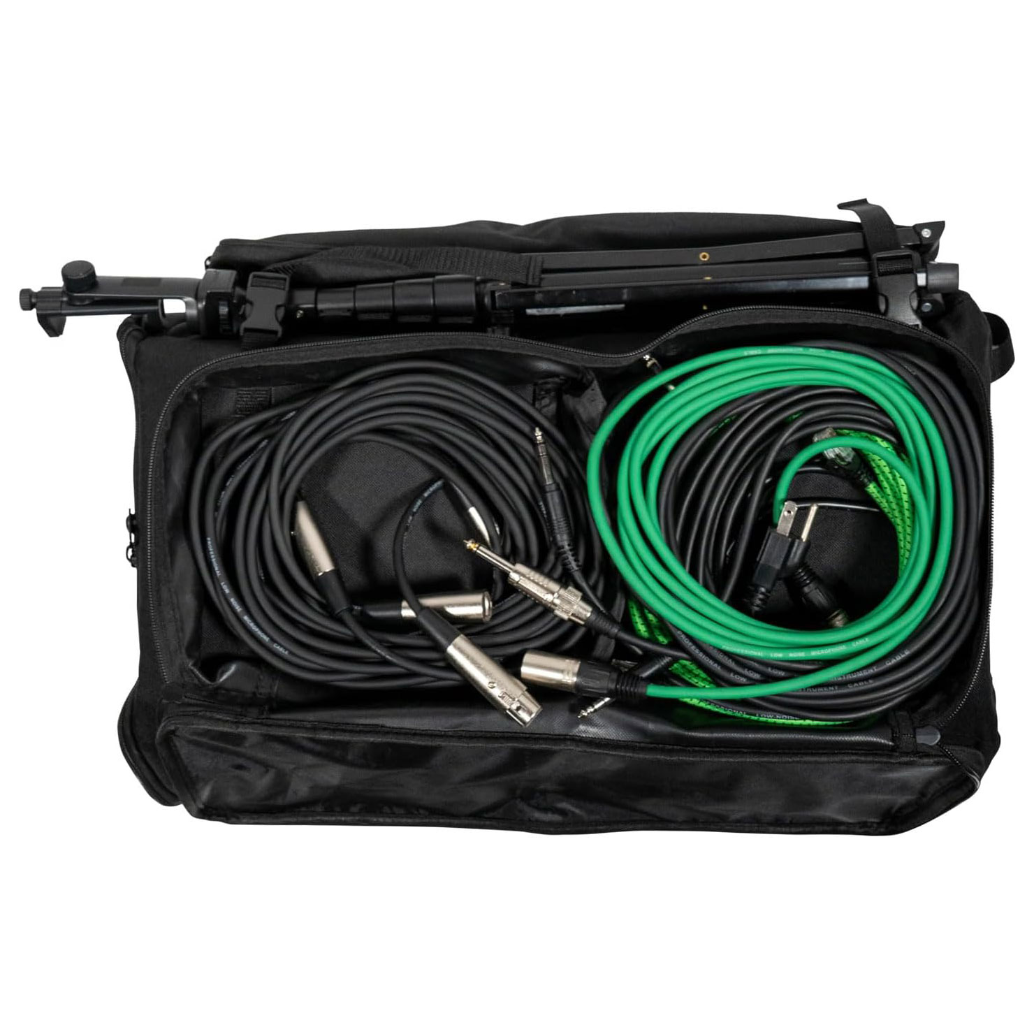 Mackie Showbox Gig Bag