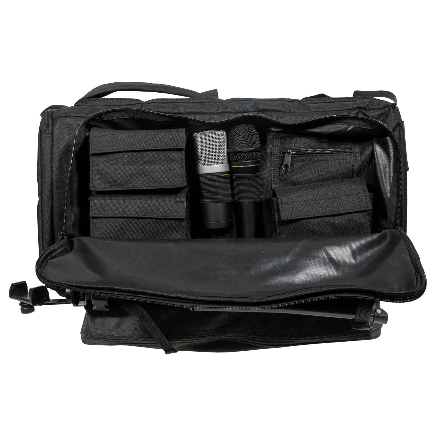 Mackie Showbox Gig Bag