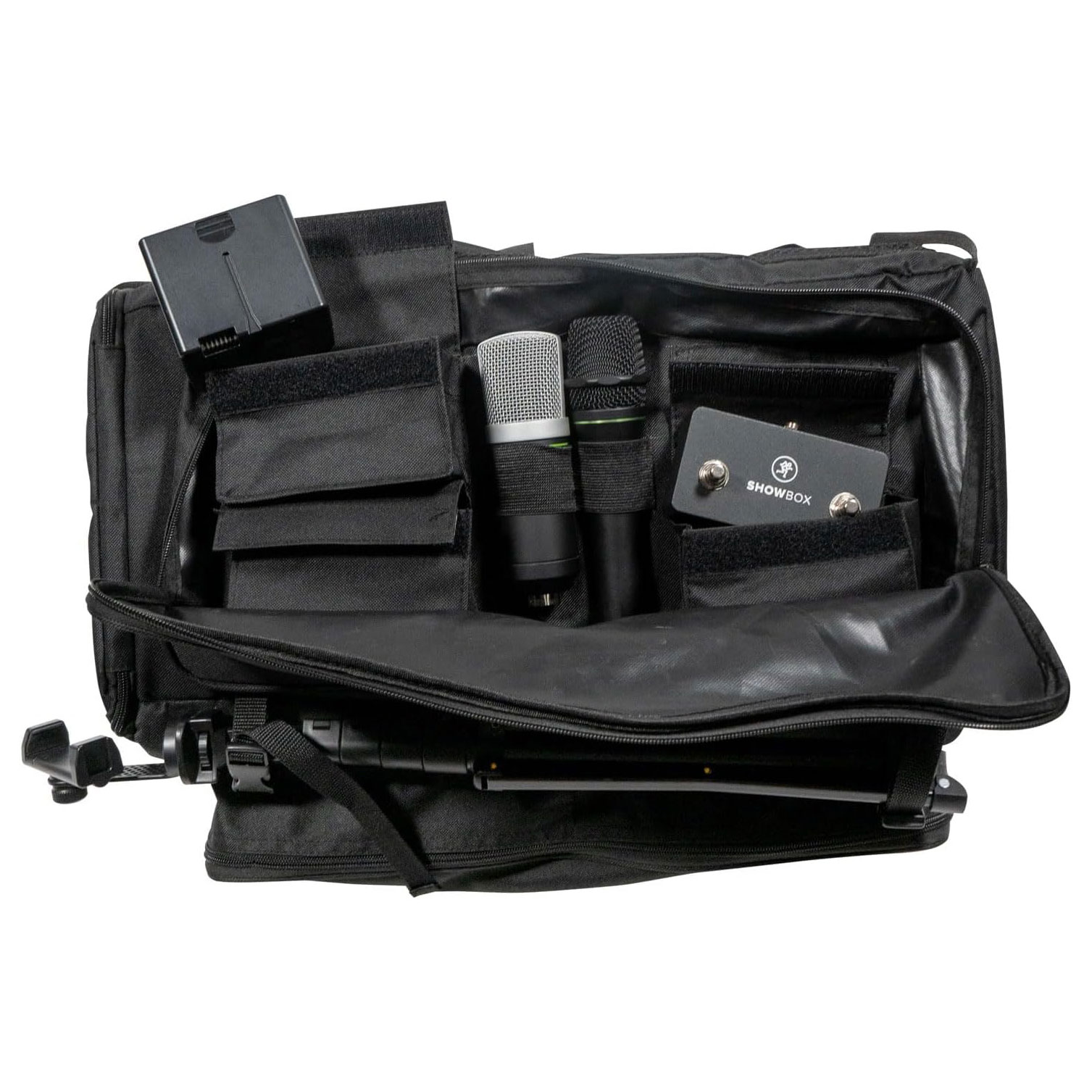 Mackie Showbox Gig Bag