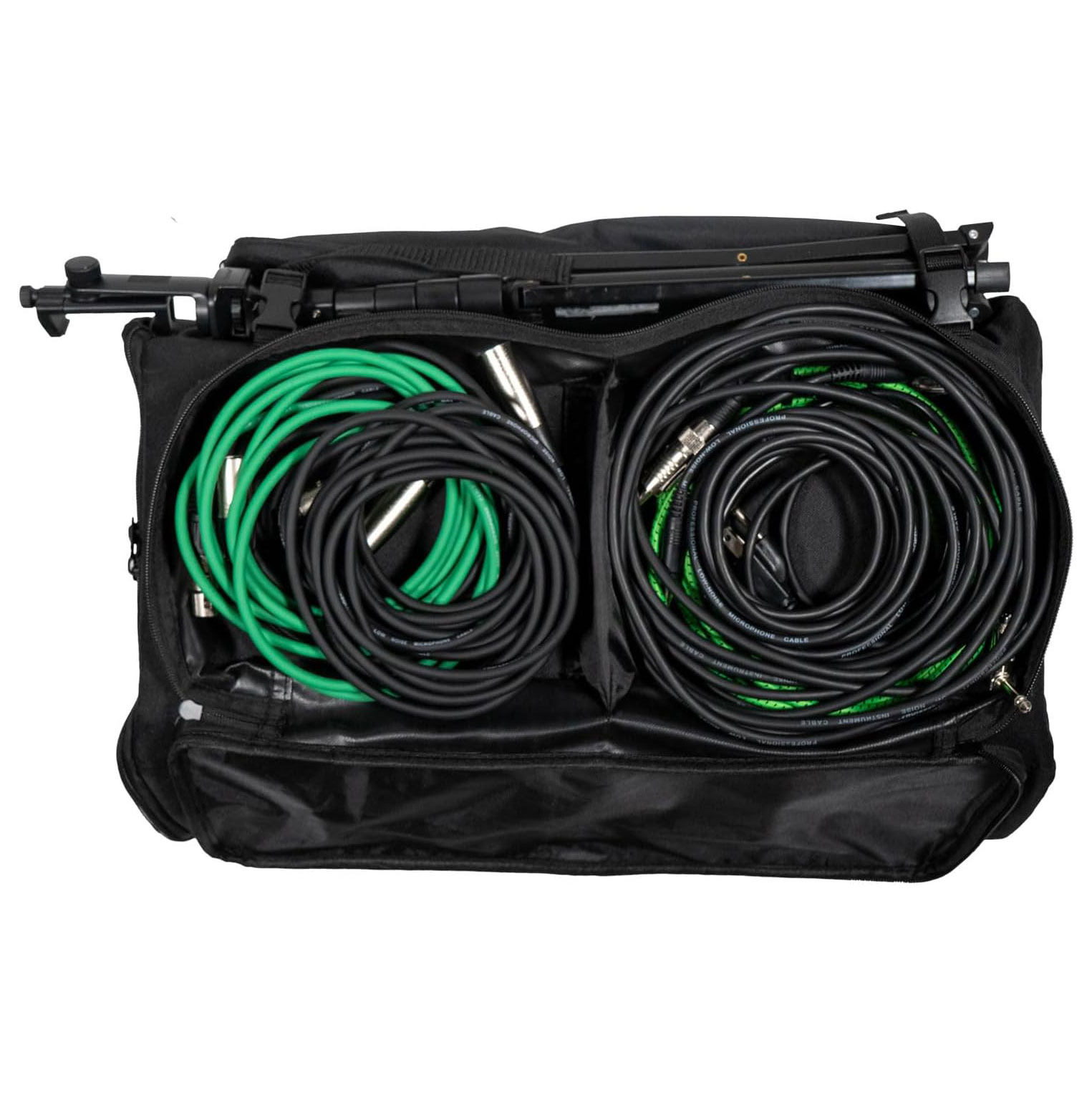 Mackie Showbox Gig Bag