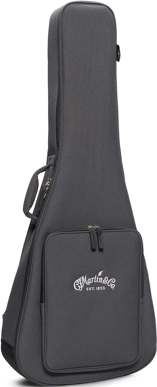 Martin DSS14E Navojoa Burst Limited Edition