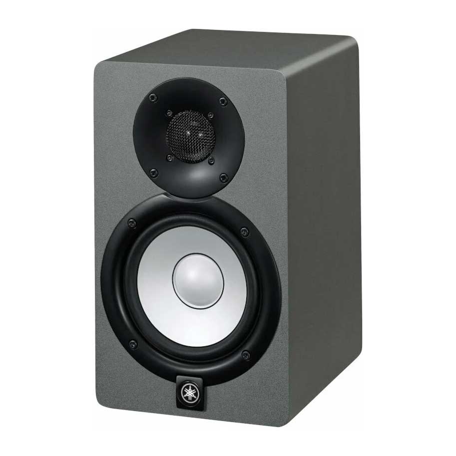 Yamaha HS5 Studio Monitor Slate Grey (Single)