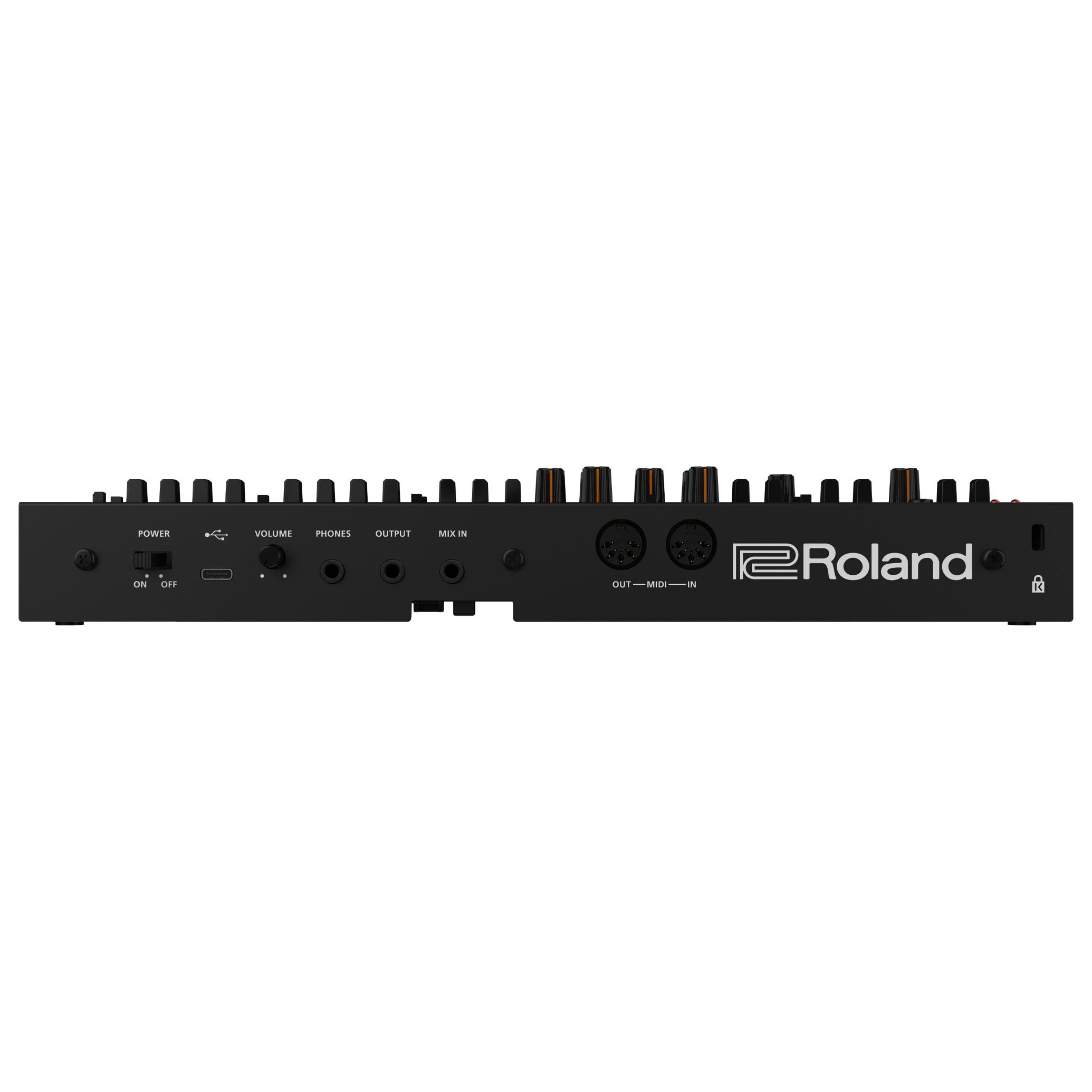 Roland JUPITER-08