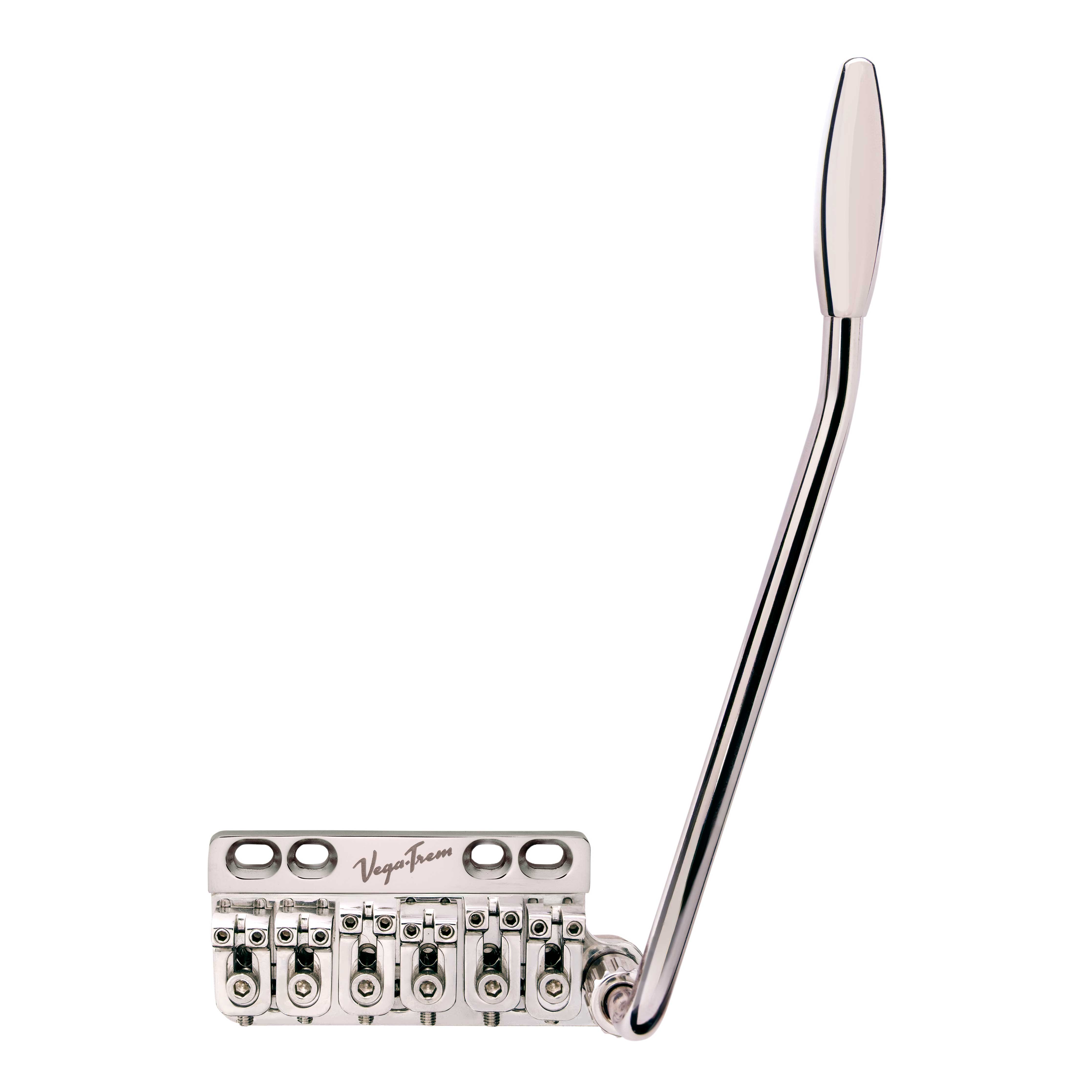Vegatrem VT1 Evolution Standard Glossy