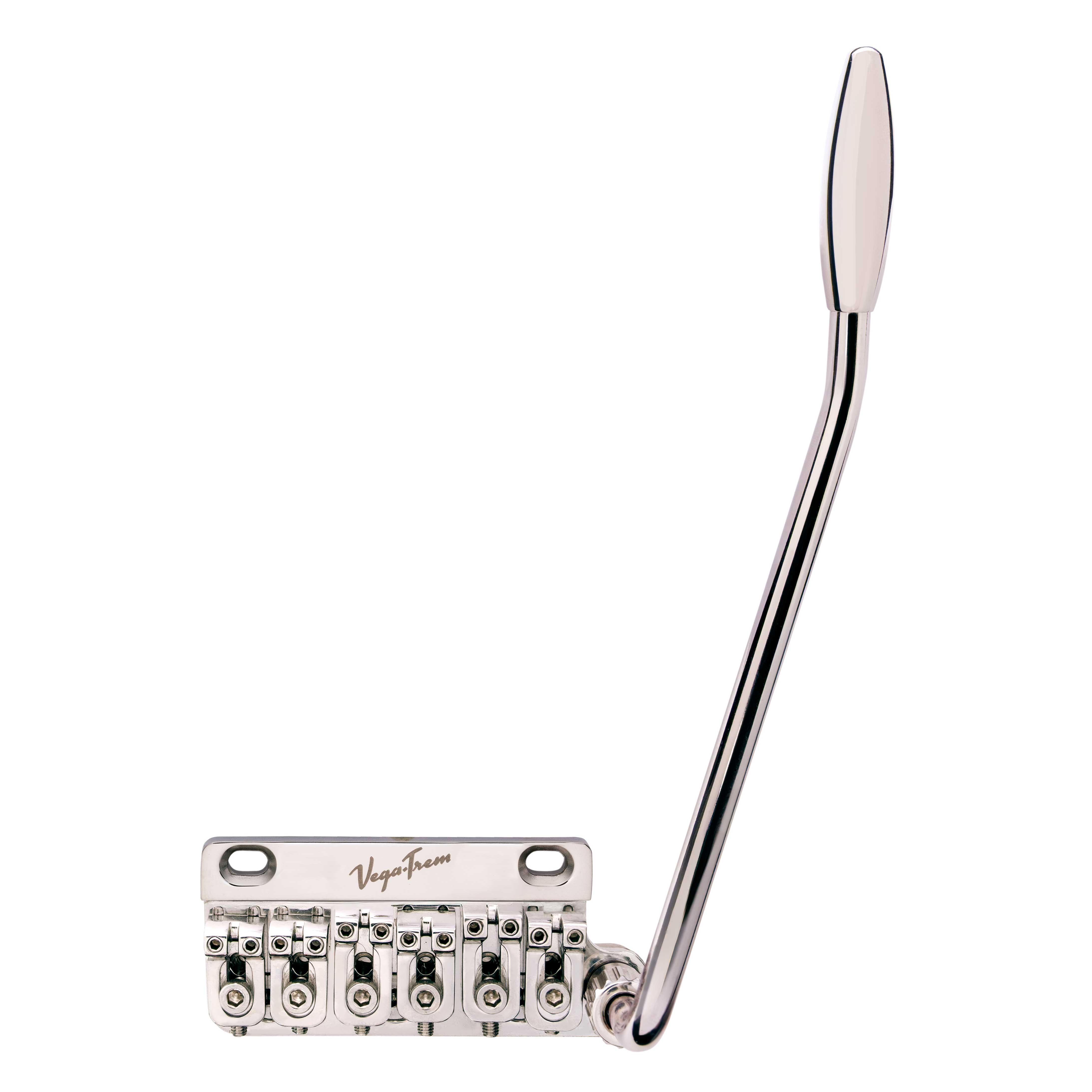 Vegatrem VT1 Evolution 2-Points Glossy
