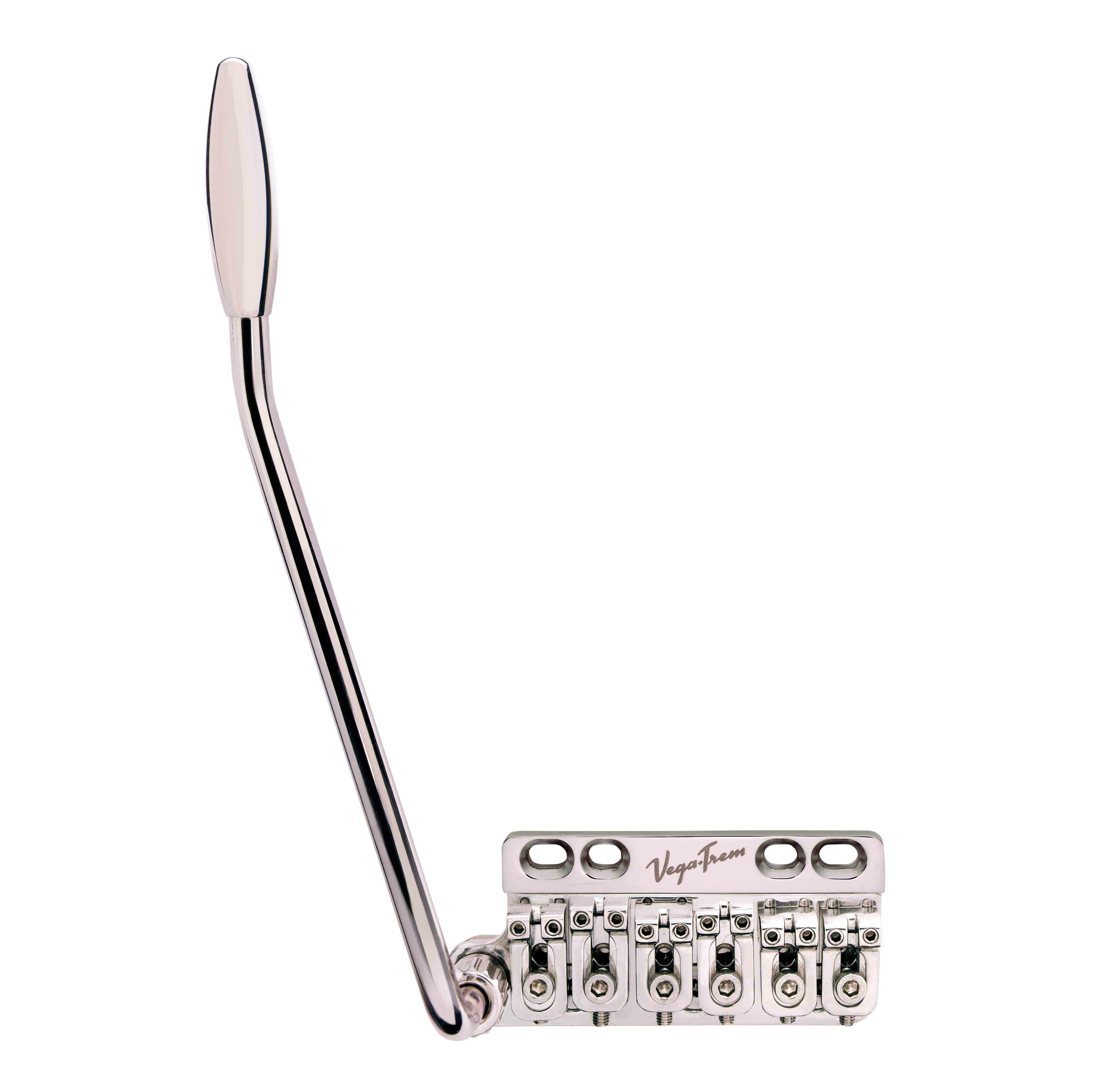 Vegatrem VT1 Evolution Standard Glossy Left Handed