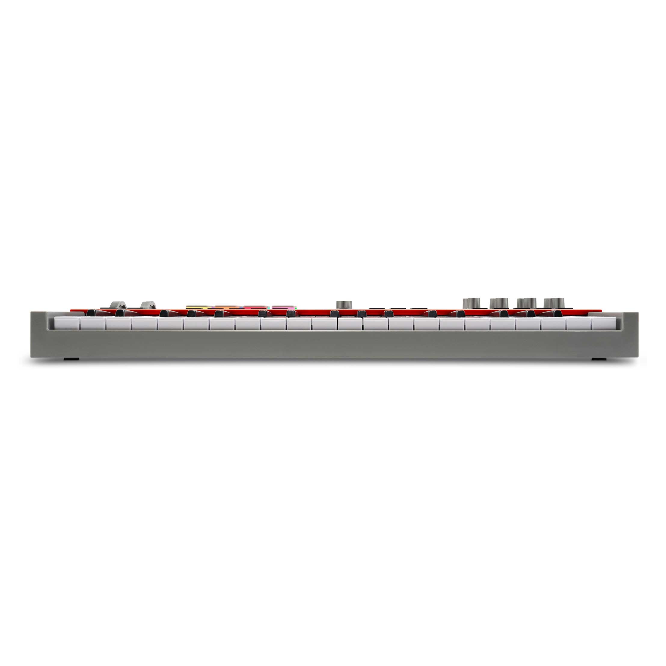 Akai Professional MPK Mini Plus II