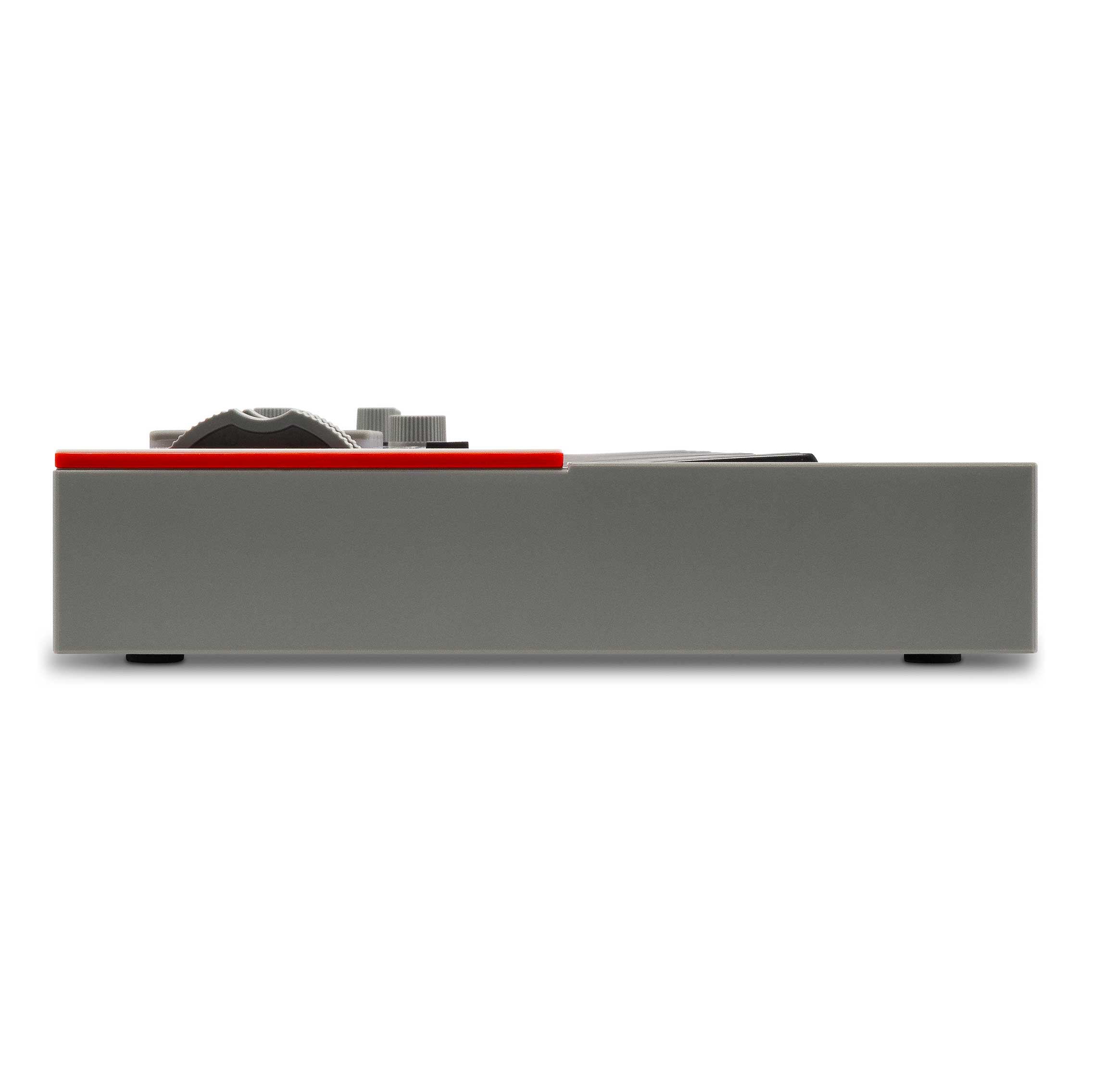 Akai Professional MPK Mini Plus II