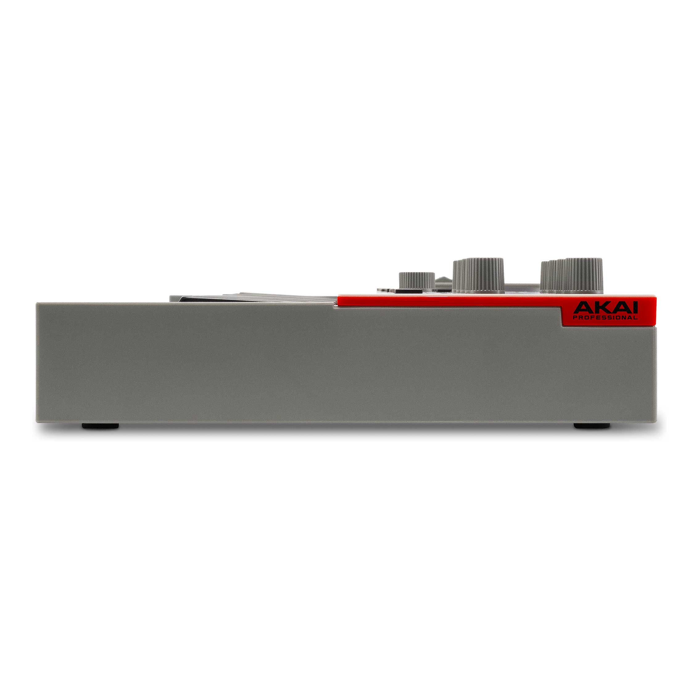 Akai Professional MPK Mini Plus II