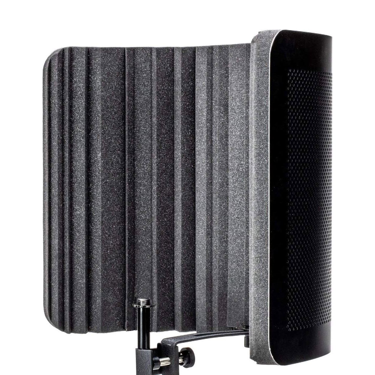 Cad Acousti-Shield Microphone Isolation Shield