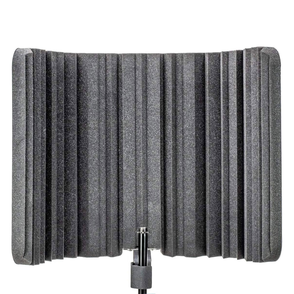 Cad Acousti-Shield Microphone Isolation Shield