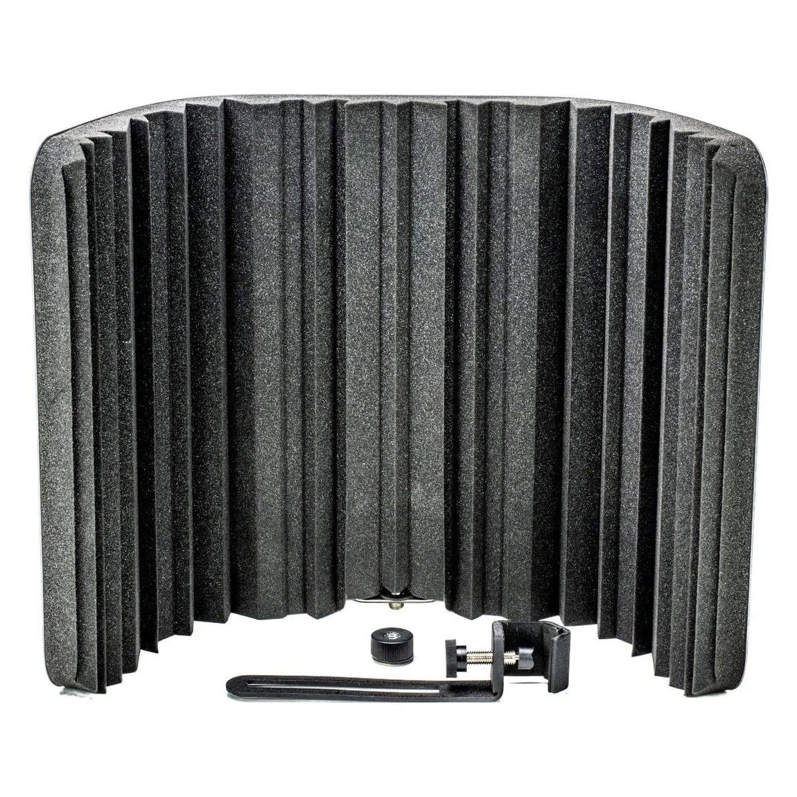 Cad Acousti-Shield Microphone Isolation Shield