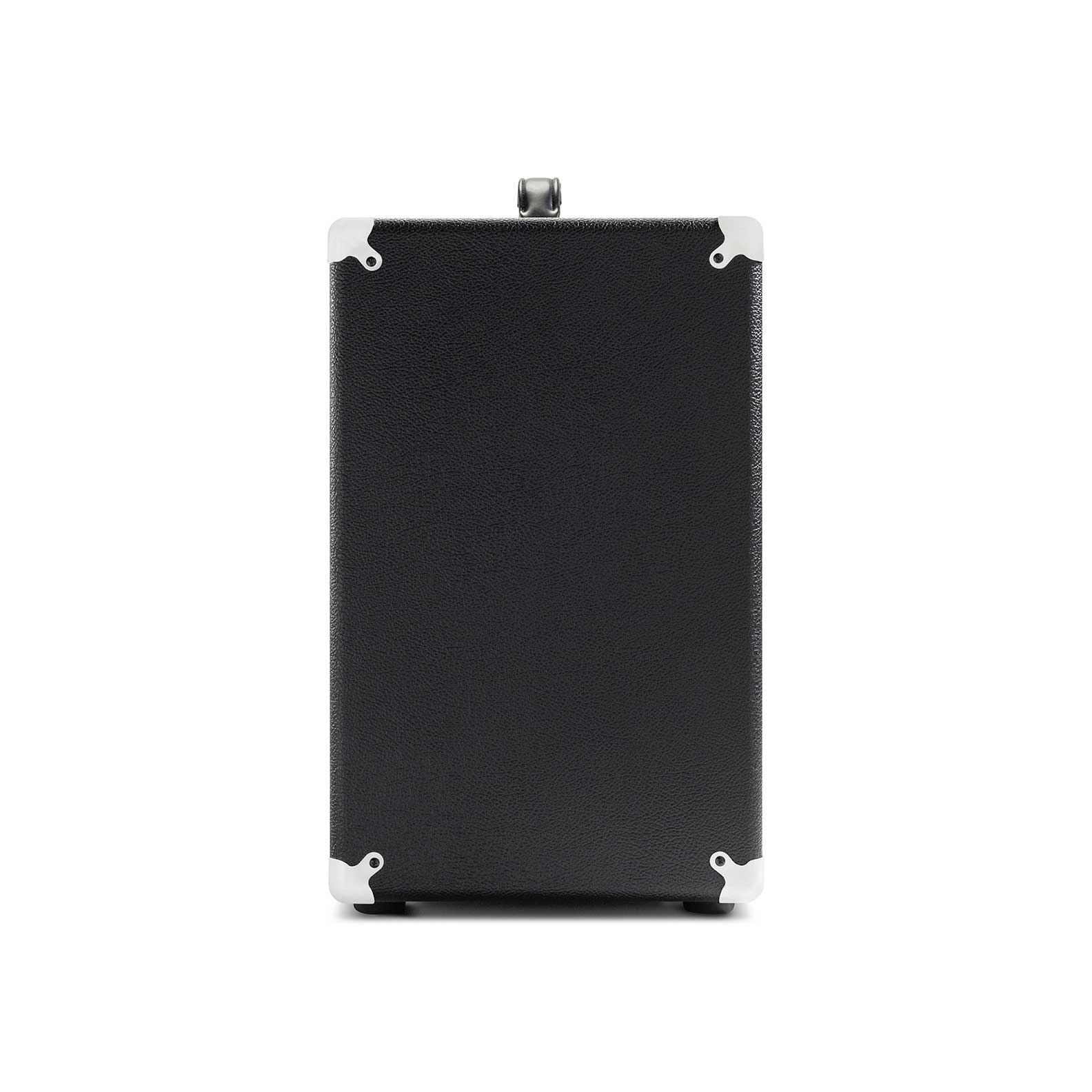 Moog Model 112 4-Channel Instrument Amplifier