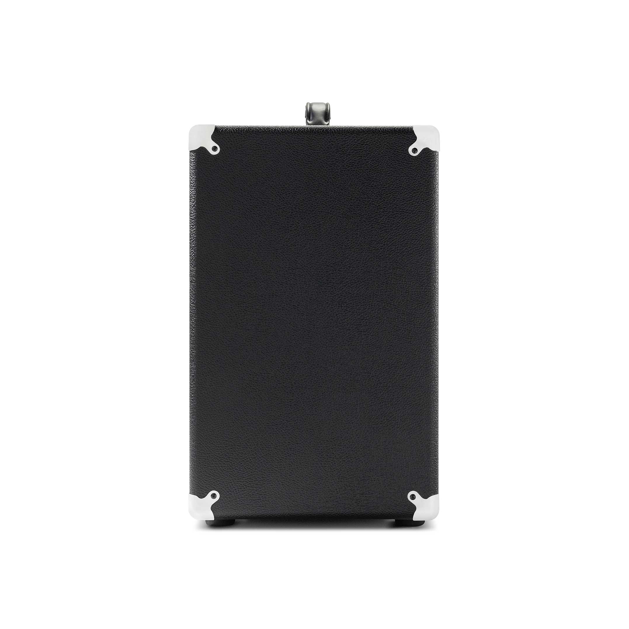 Moog Model 112 4-Channel Instrument Amplifier