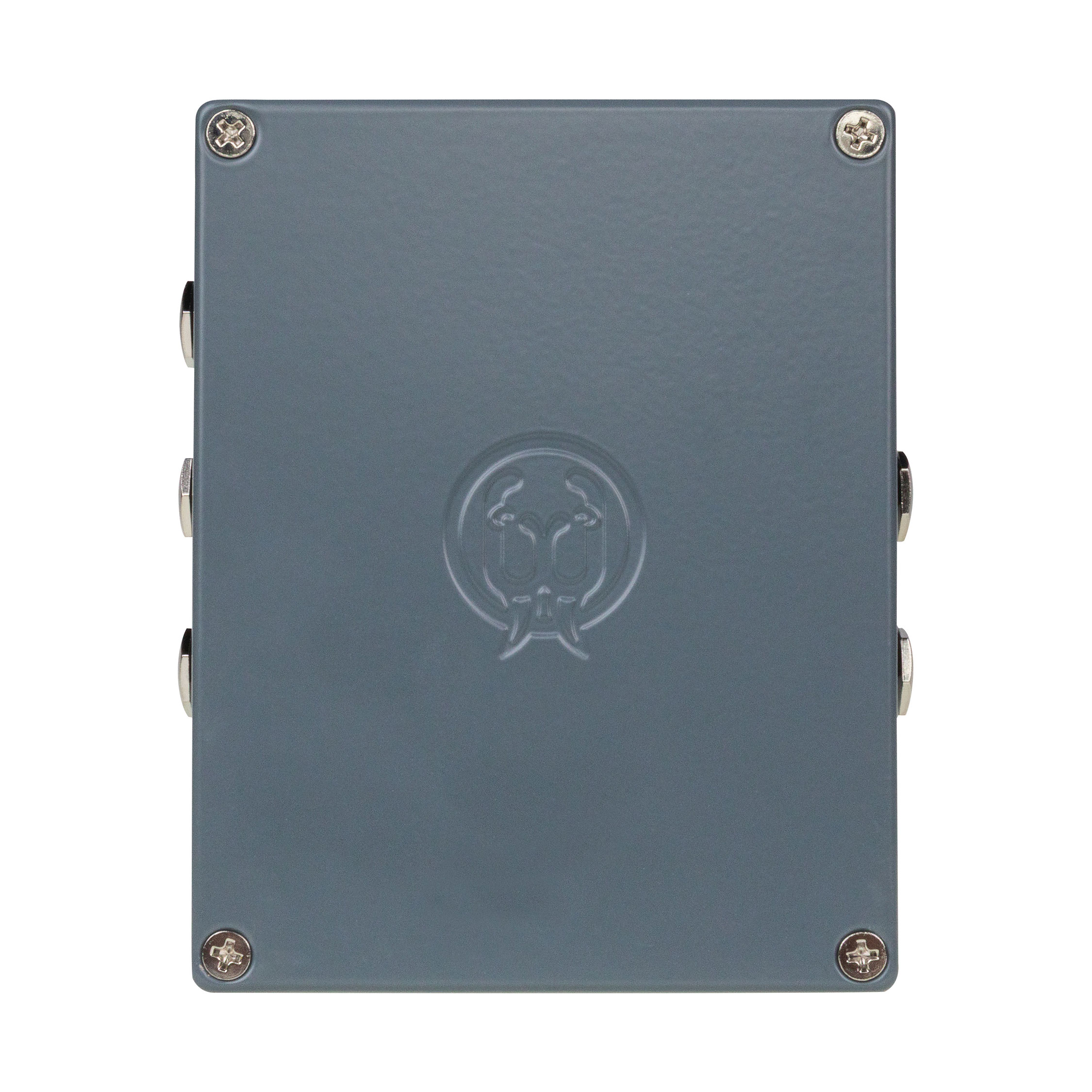 Walrus Audio Fable MKII Gray
