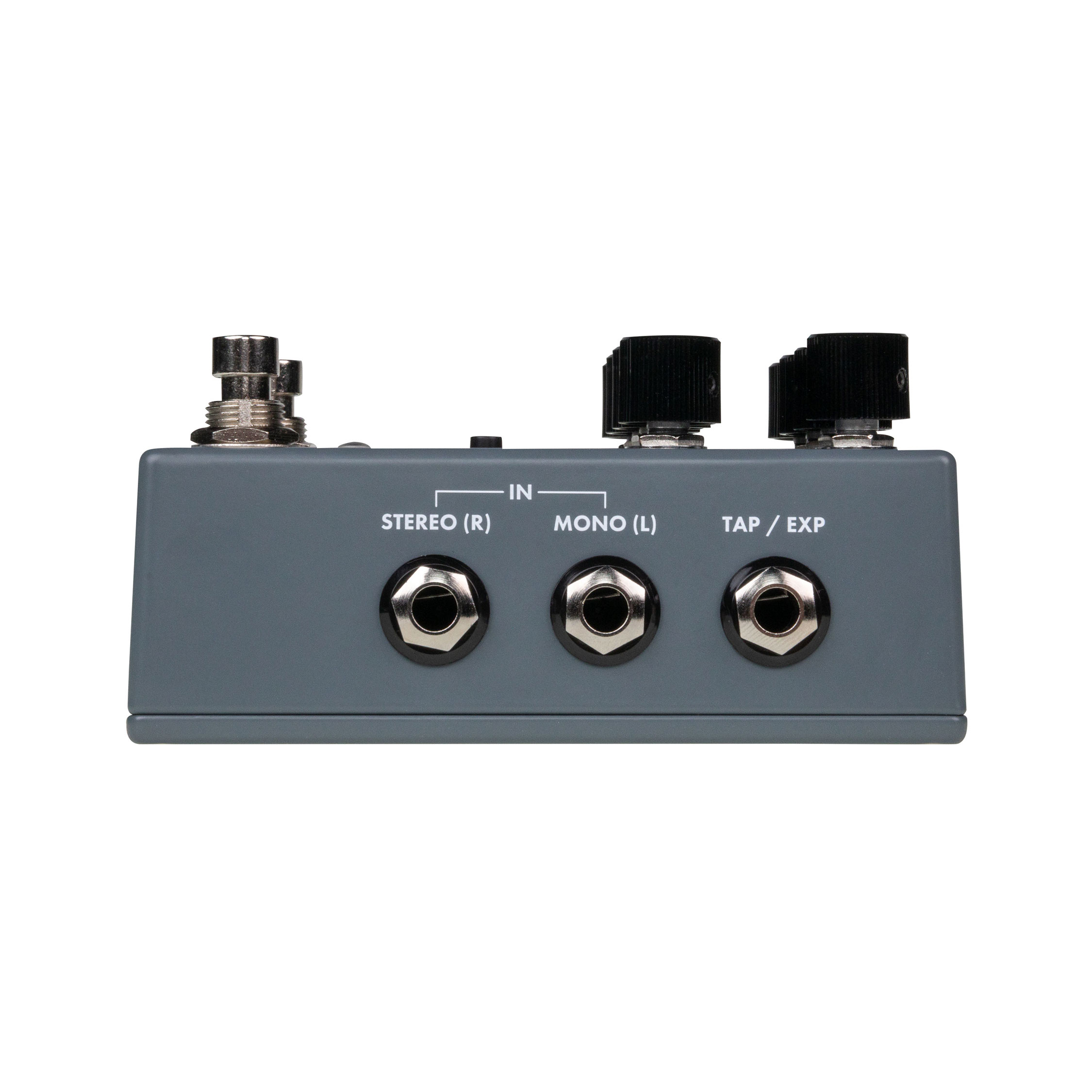 Walrus Audio Fable MKII Gray