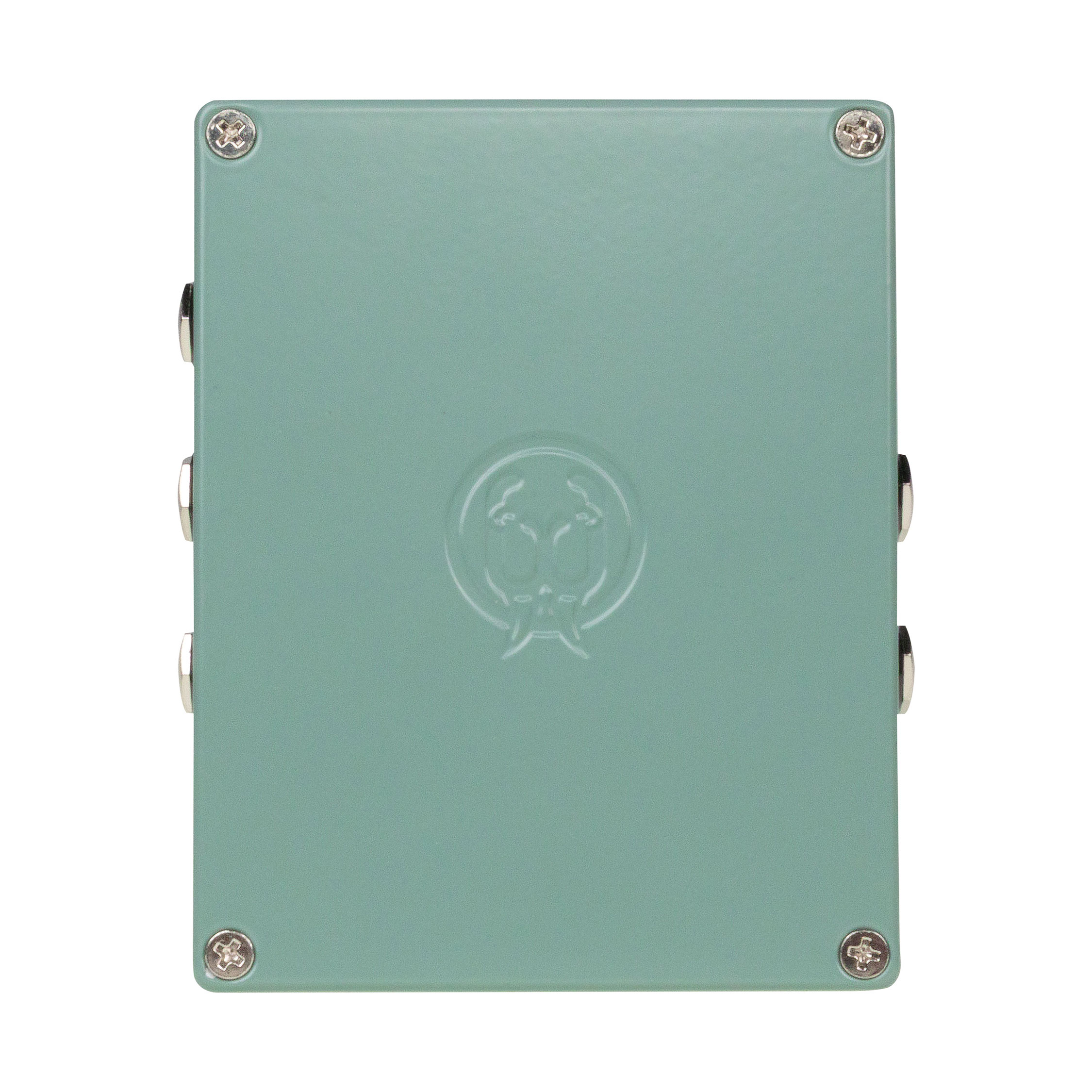 Walrus Audio Lore MKII Green