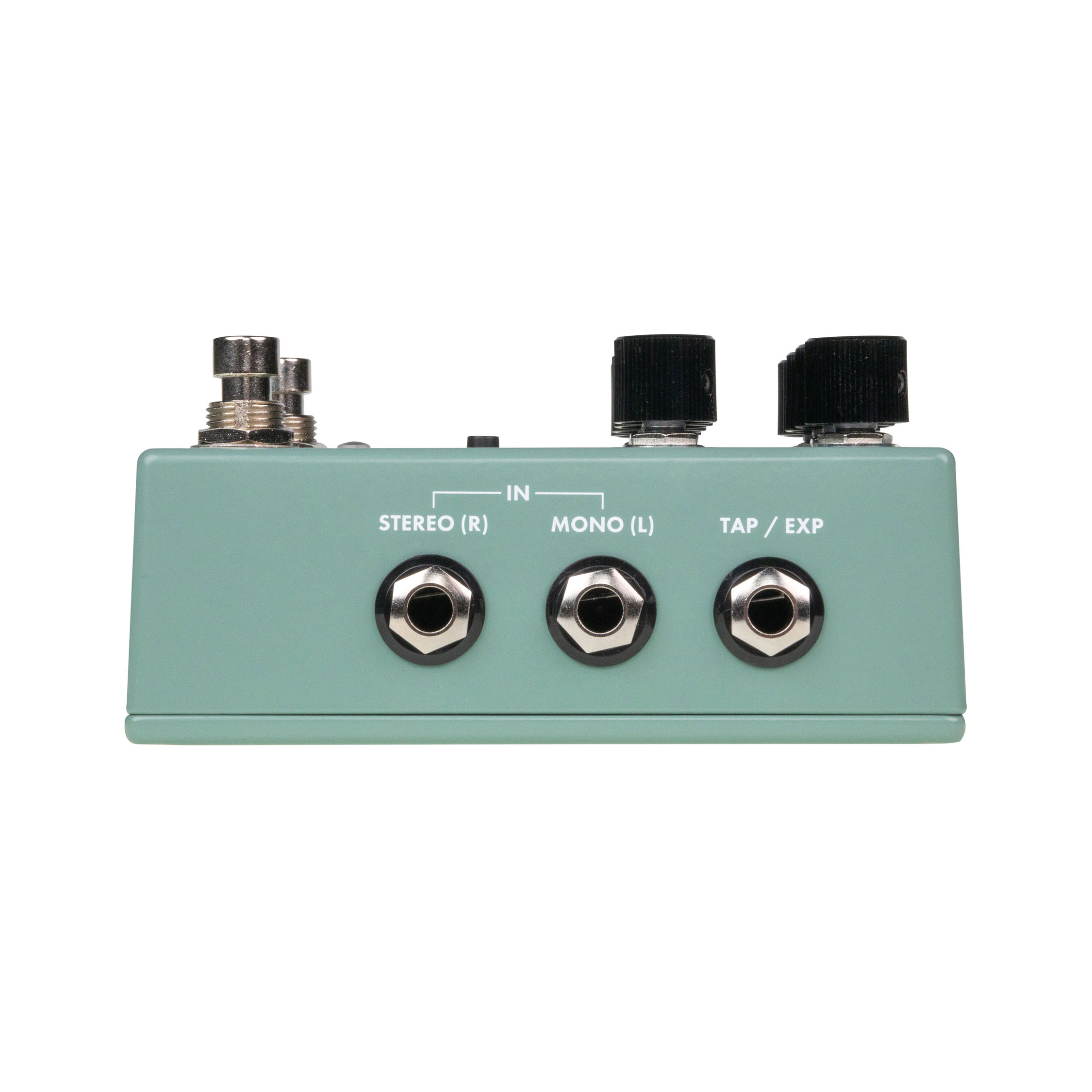 Walrus Audio Lore MKII Green