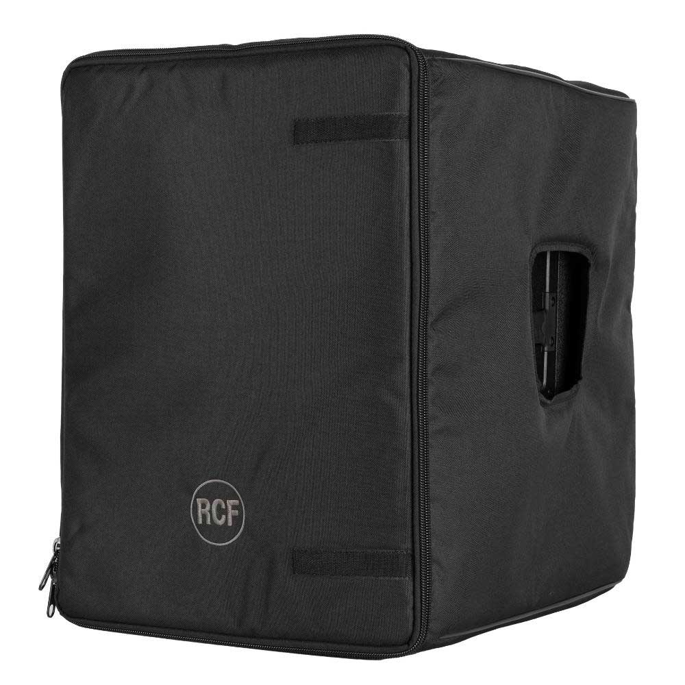 RCF Cover for SUB 705-AS MK3, SUB 905-AS MK3, SUB 15-AS and SUB 15-AX