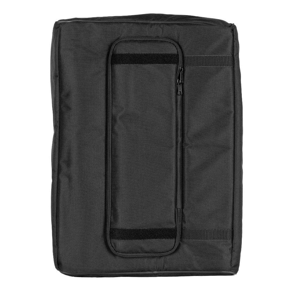 RCF Cover for SUB 705-AS MK3, SUB 905-AS MK3, SUB 15-AS and SUB 15-AX