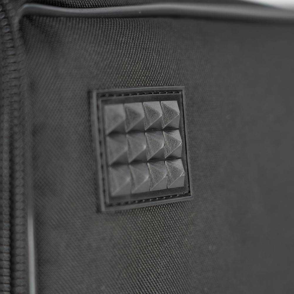 RCF Cover for SUB 705-AS MK3, SUB 905-AS MK3, SUB 15-AS and SUB 15-AX