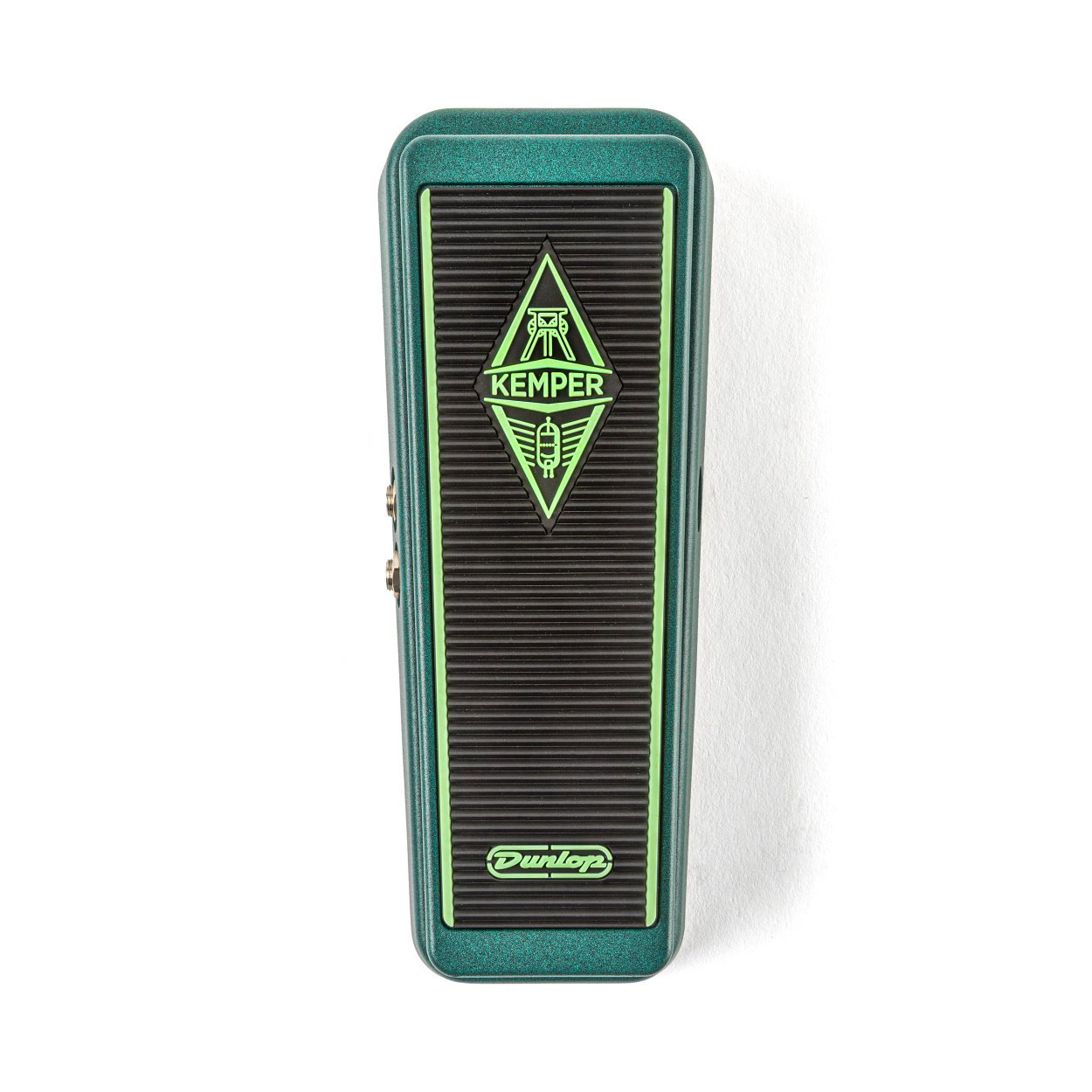 Dunlop XP Expression Pedal for Kemper