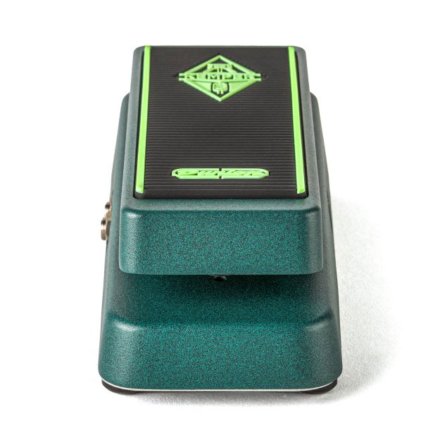 Dunlop XP Expression Pedal for Kemper