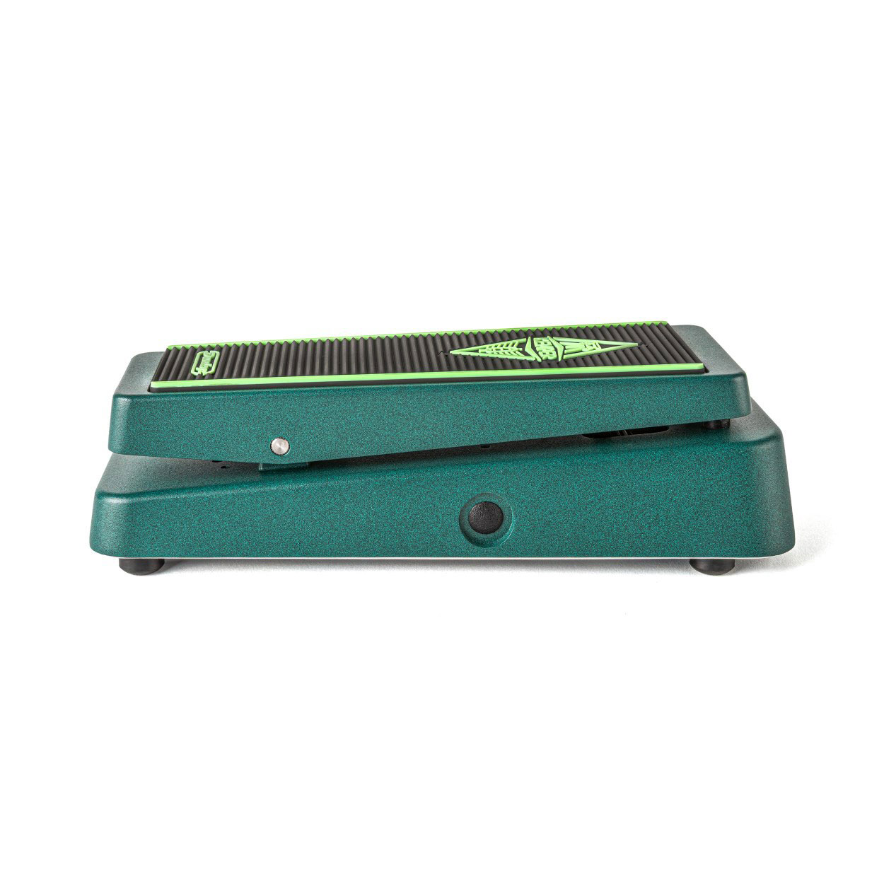 Dunlop XP Expression Pedal for Kemper