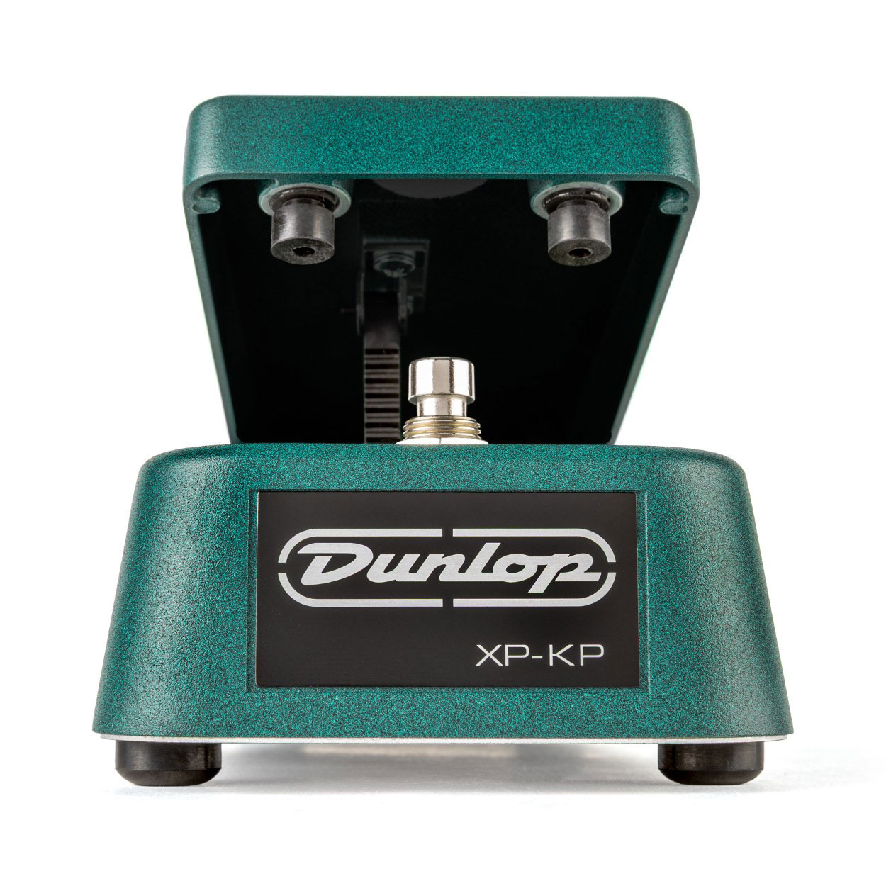 Dunlop XP Expression Pedal for Kemper