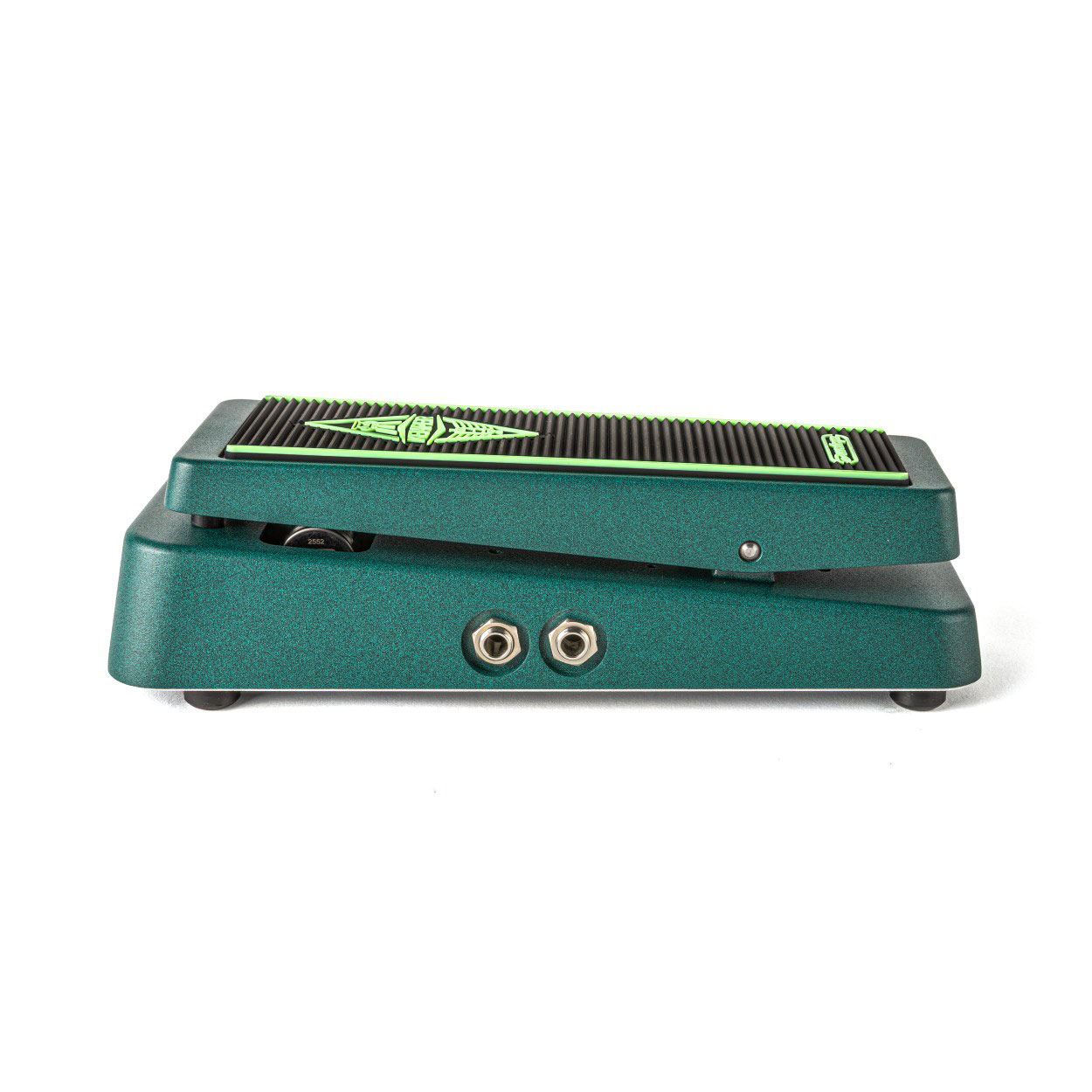 Dunlop XP Expression Pedal for Kemper