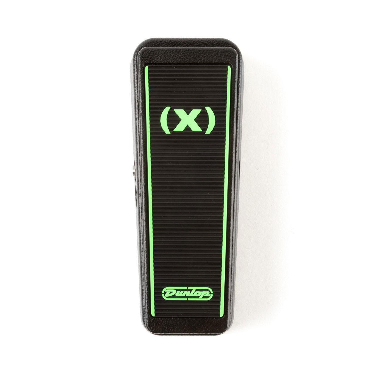 Dunlop XP Expression Pedal for Line 6