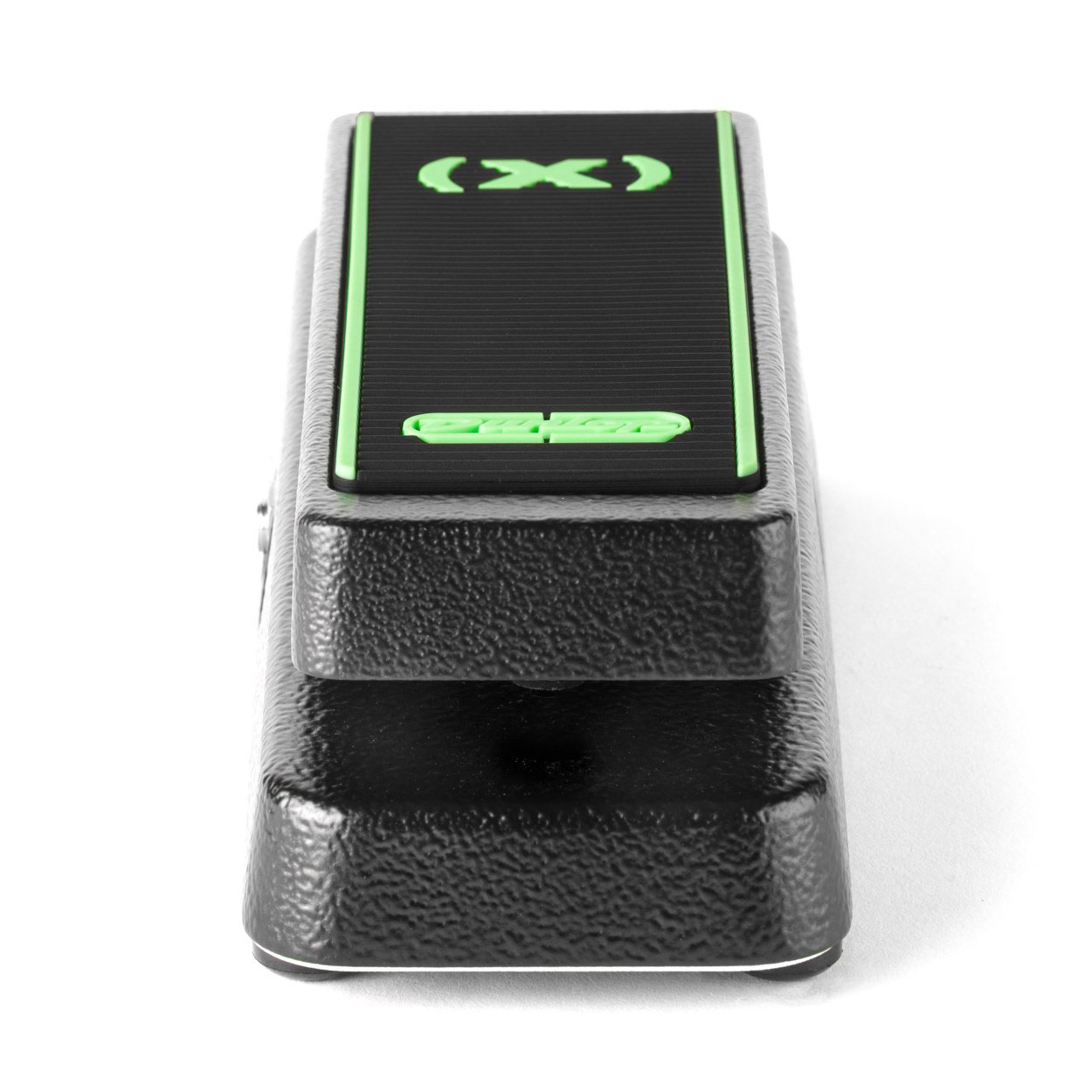 Dunlop XP Expression Pedal for Line 6