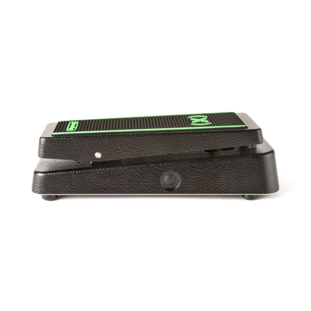 Dunlop XP Expression Pedal for Line 6