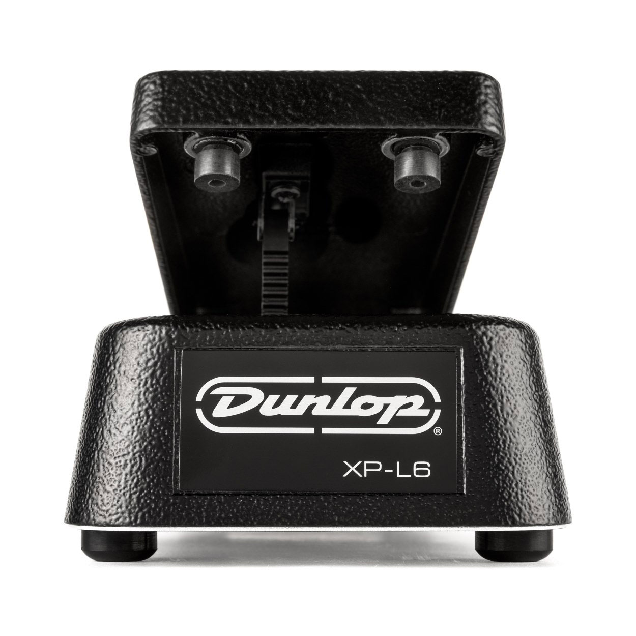 Dunlop XP Expression Pedal for Line 6