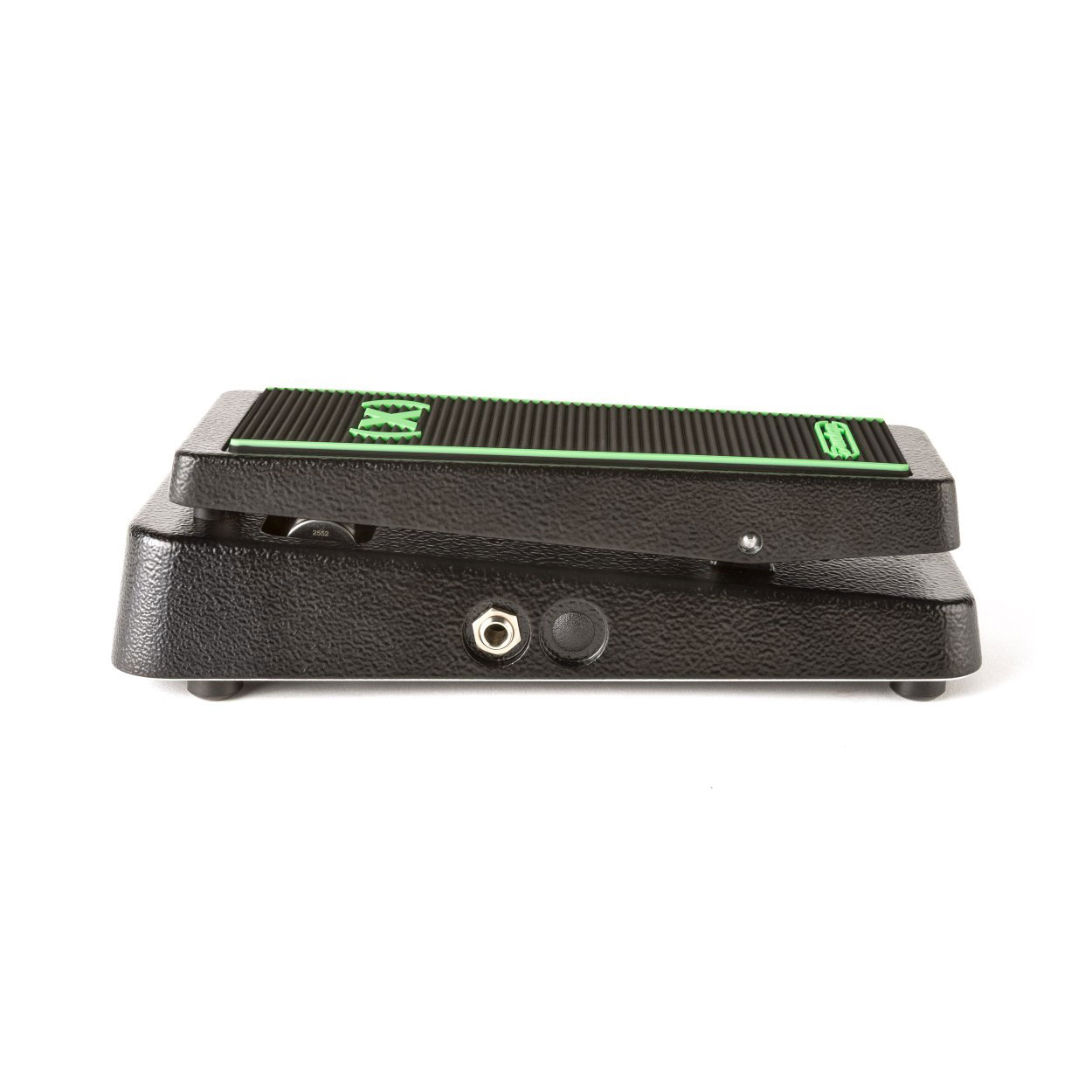 Dunlop XP Expression Pedal for Line 6