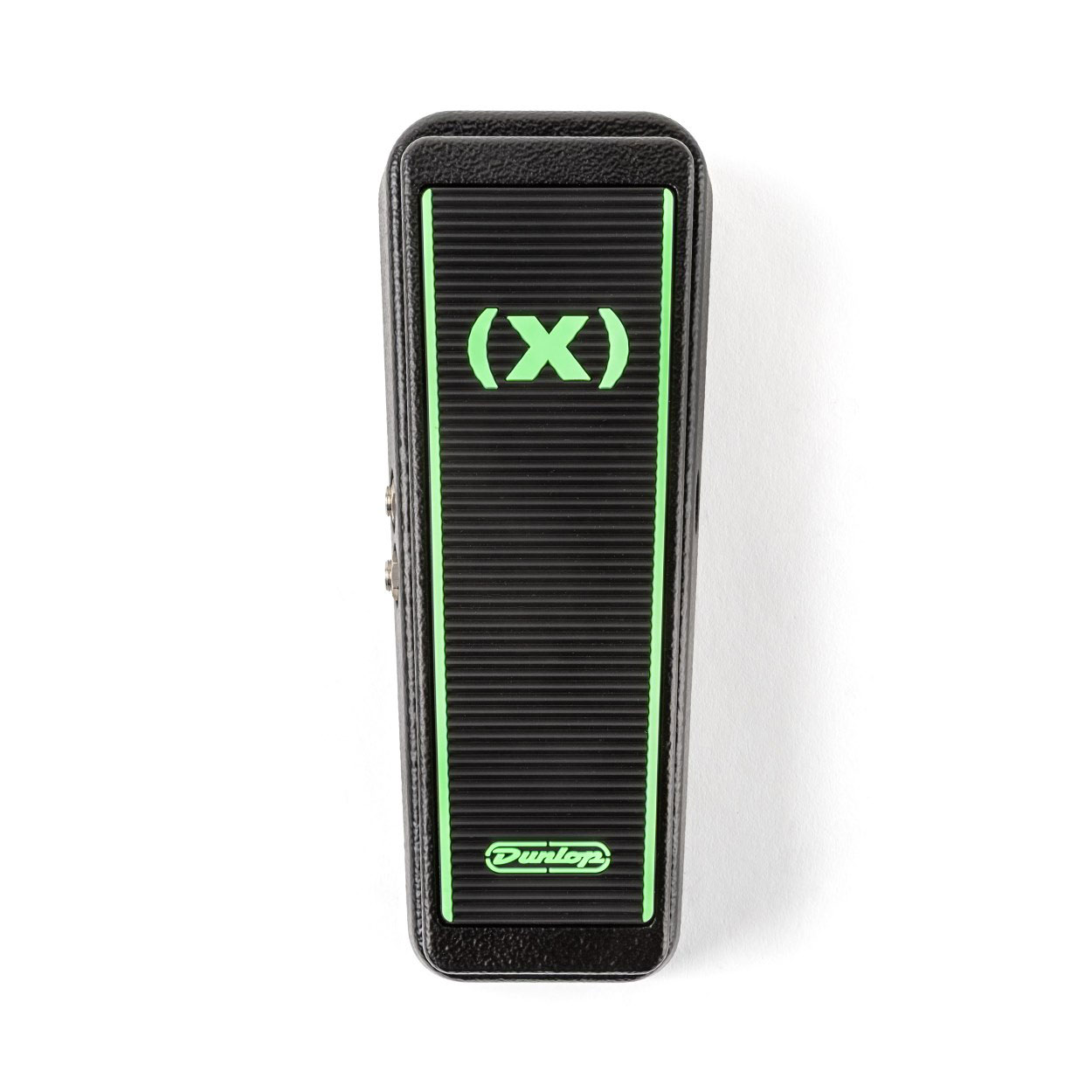 Dunlop XP Expression Pedal for Line 6 Helix