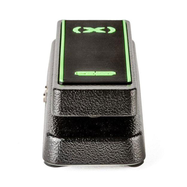 Dunlop XP Expression Pedal for Line 6 Helix