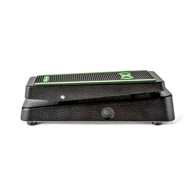 Dunlop XP Expression Pedal for Line 6 Helix