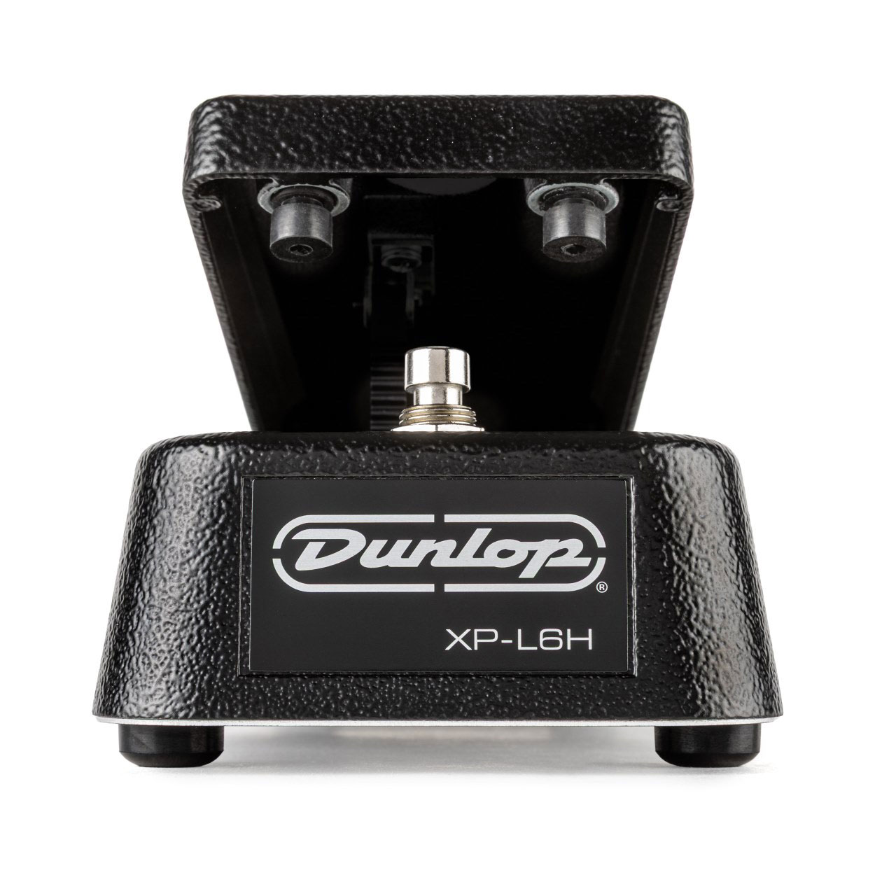 Dunlop XP Expression Pedal for Line 6 Helix