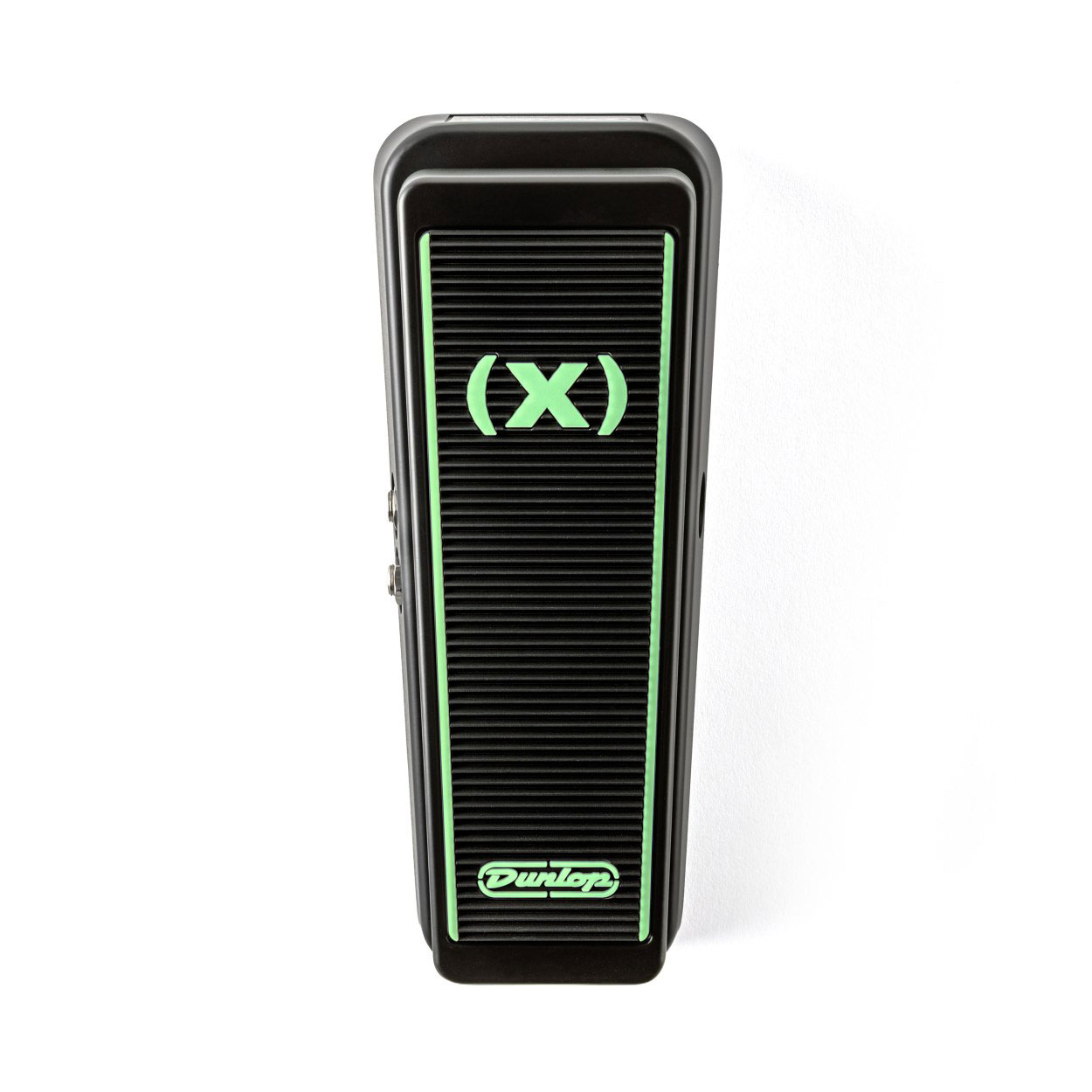 Dunlop XP Expression Pedal for Fender Tone Master Pro