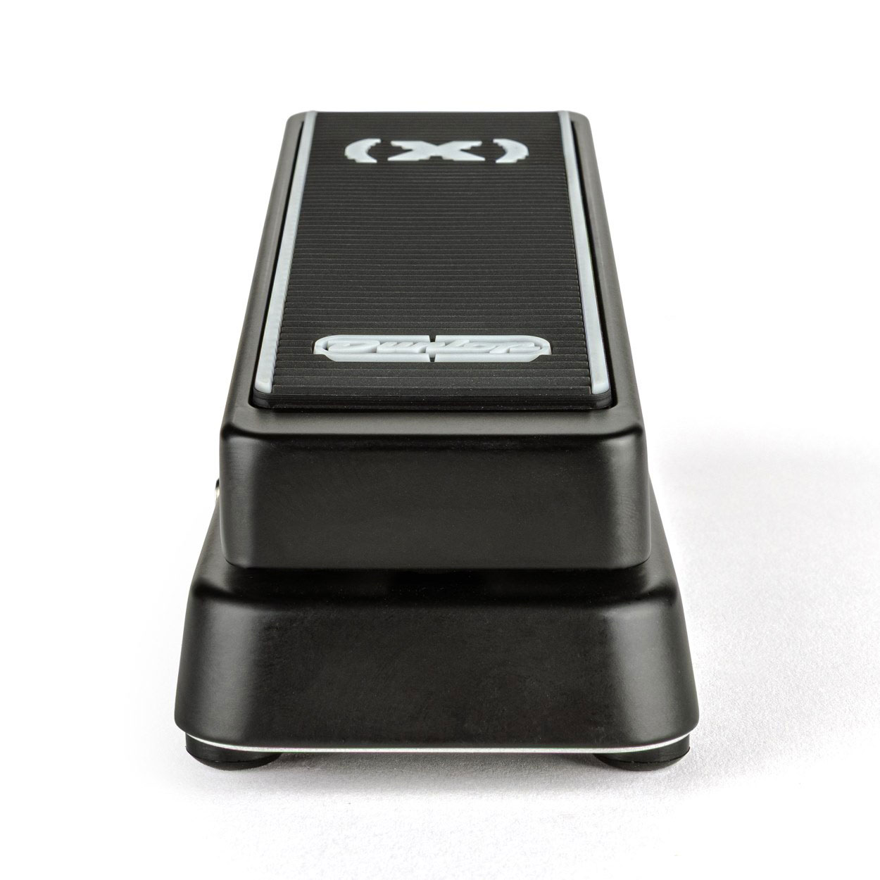 Dunlop XP Expression Pedal for Fender Tone Master Pro
