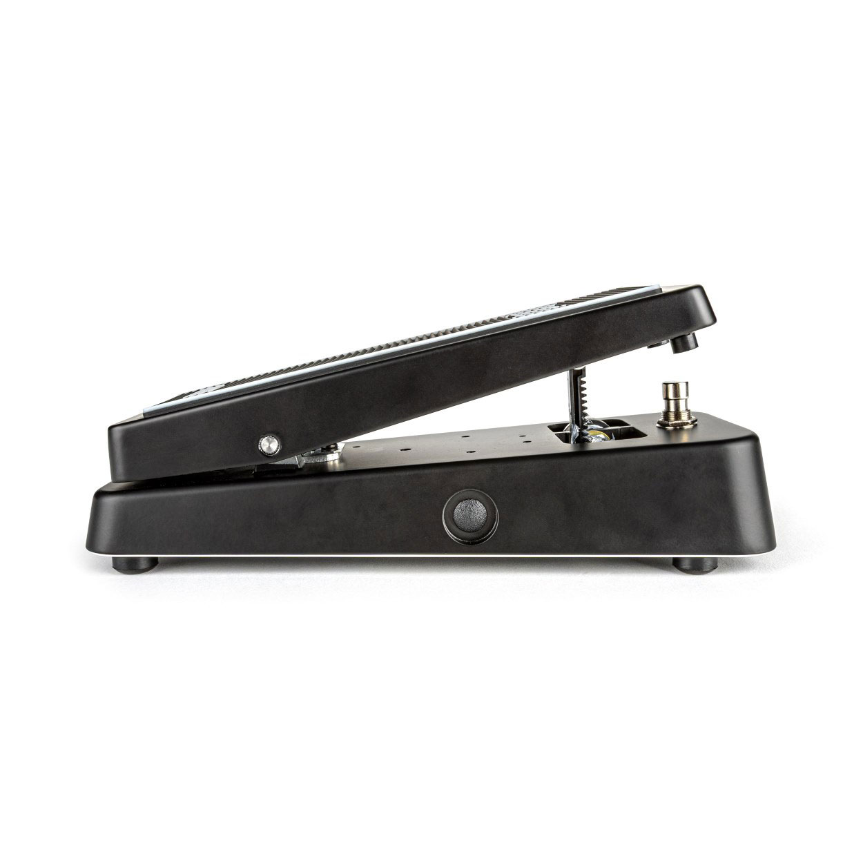 Dunlop XP Expression Pedal for Fender Tone Master Pro