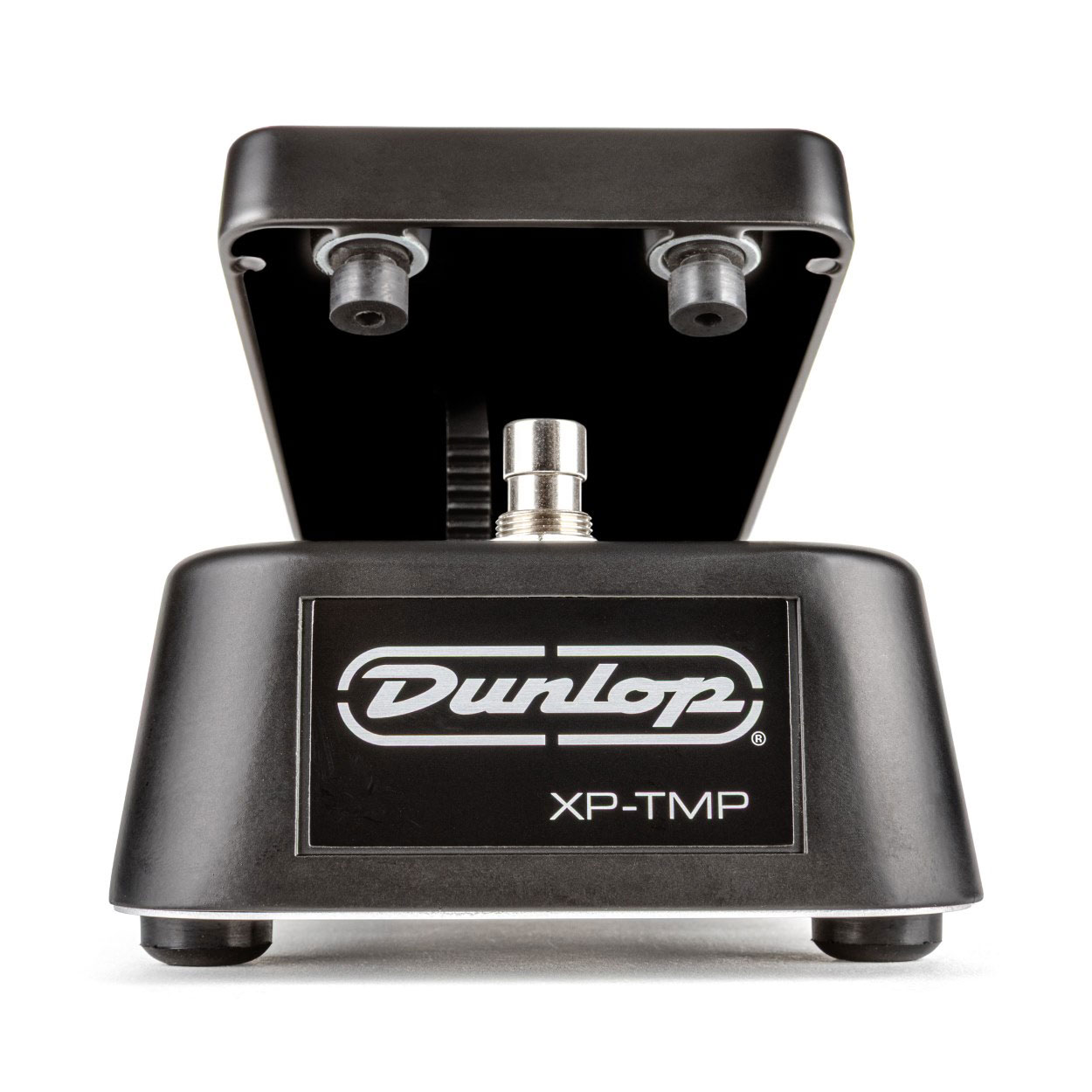 Dunlop XP Expression Pedal for Fender Tone Master Pro