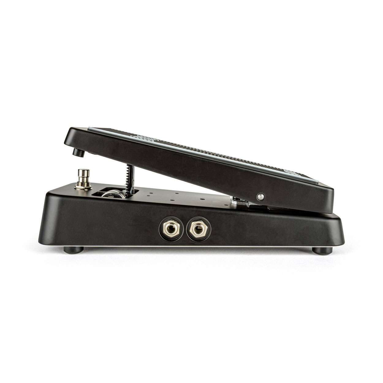 Dunlop XP Expression Pedal for Fender Tone Master Pro