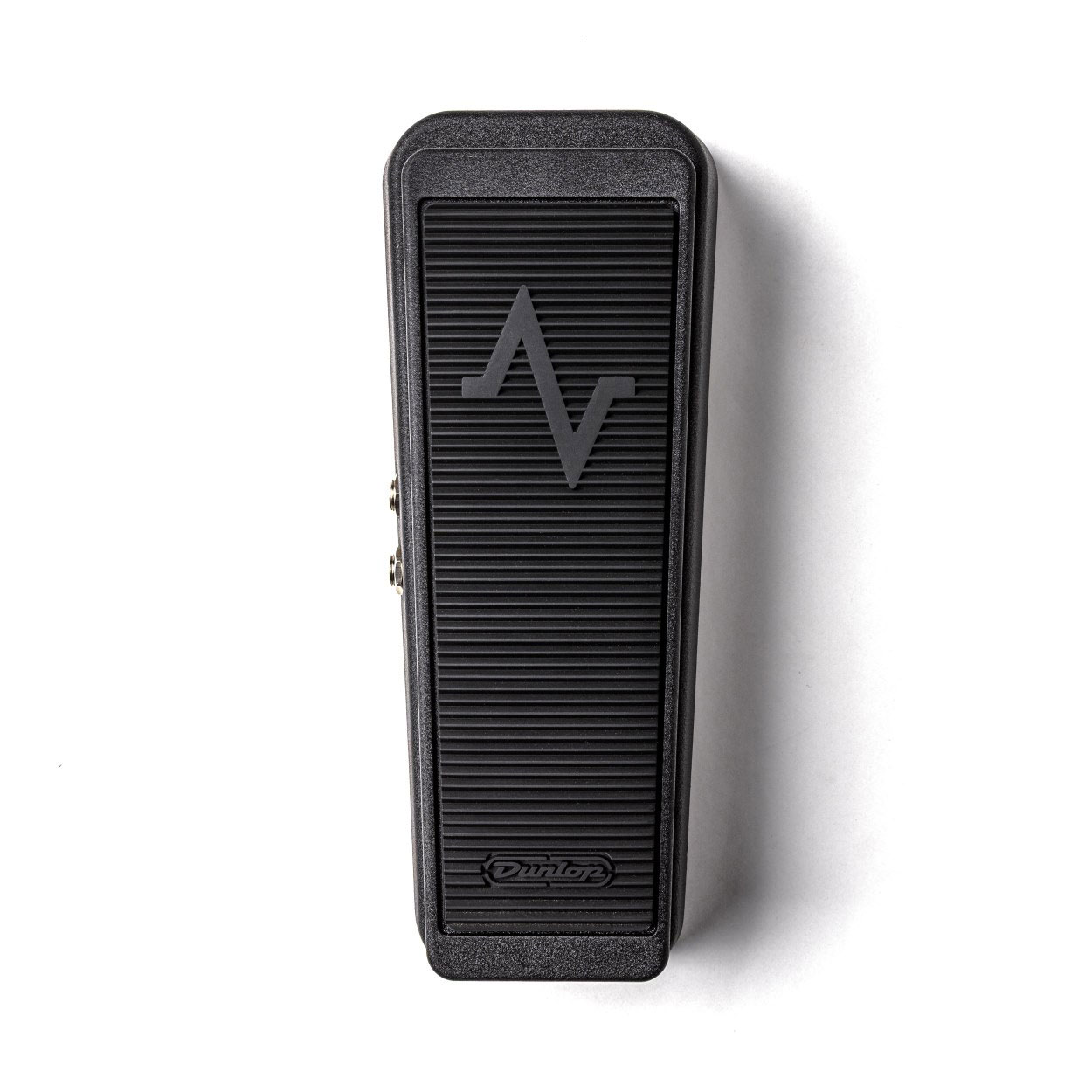 Dunlop XP Expression Pedal for Neural DSP Quad Cortex